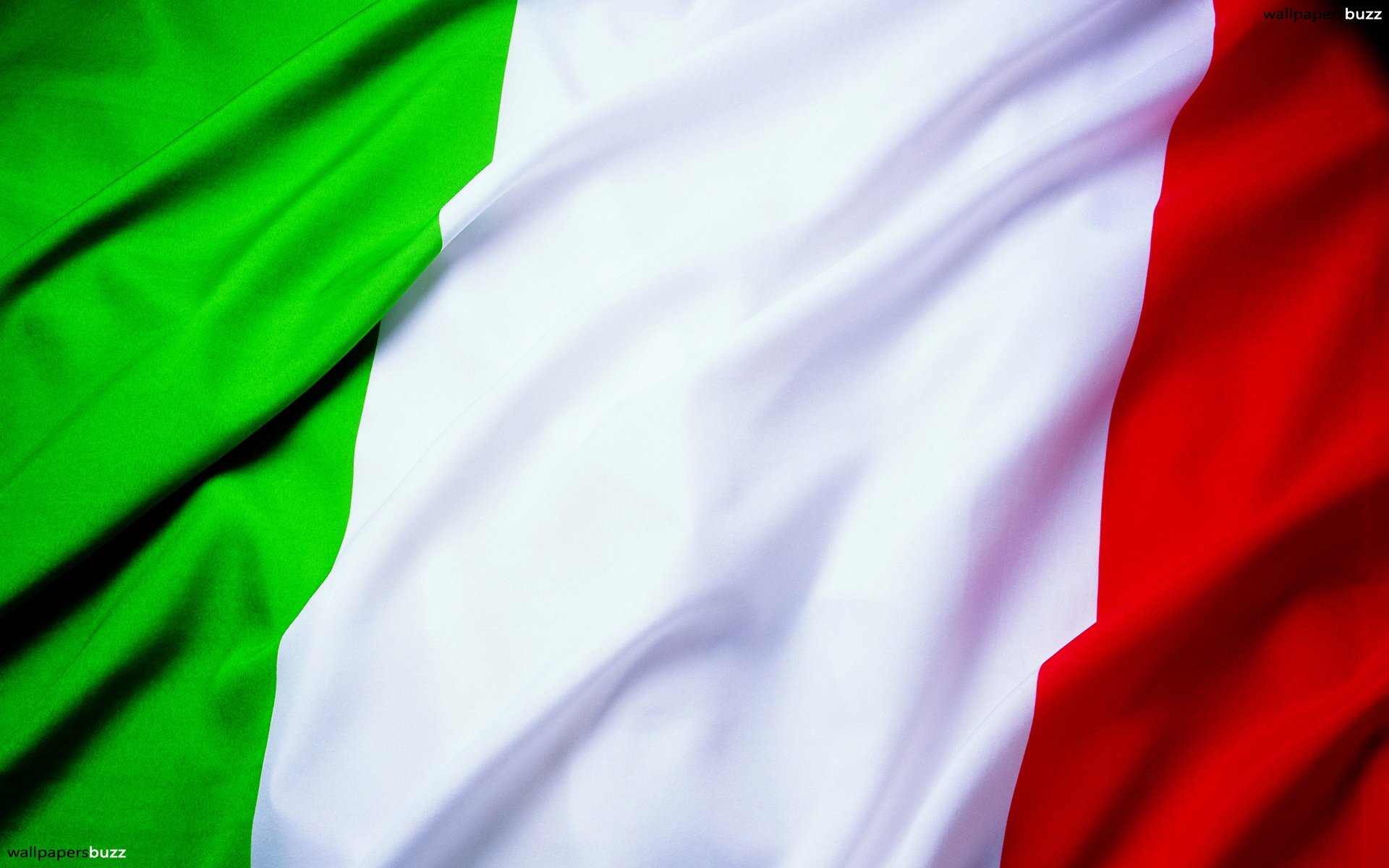 Italy Flag Wallpapers