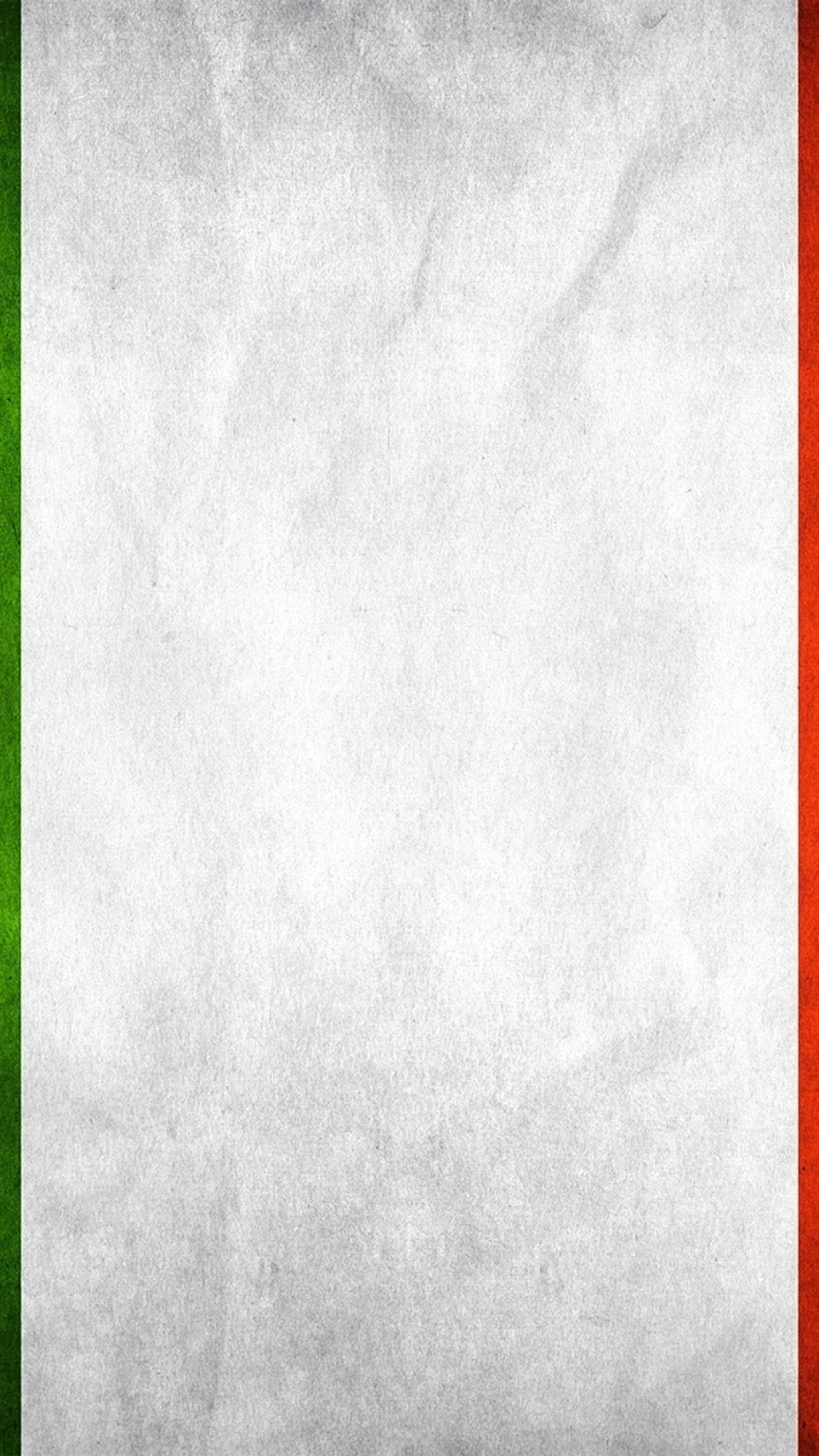 Italy Flag Wallpapers