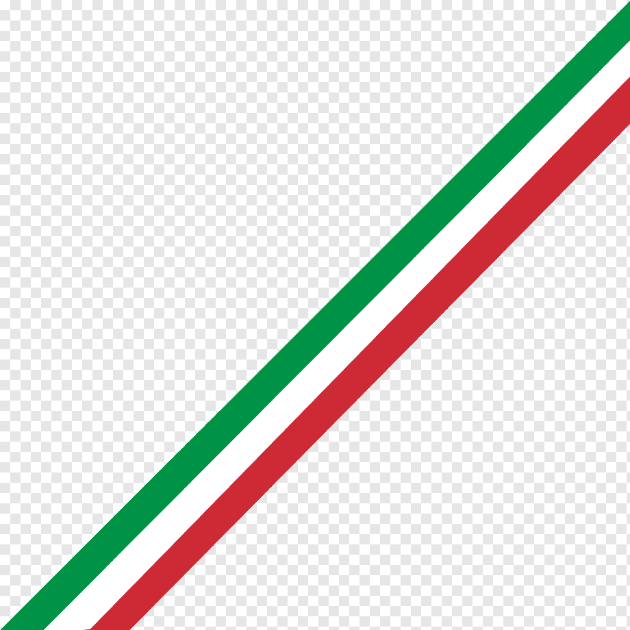 Italy Flag Wallpapers