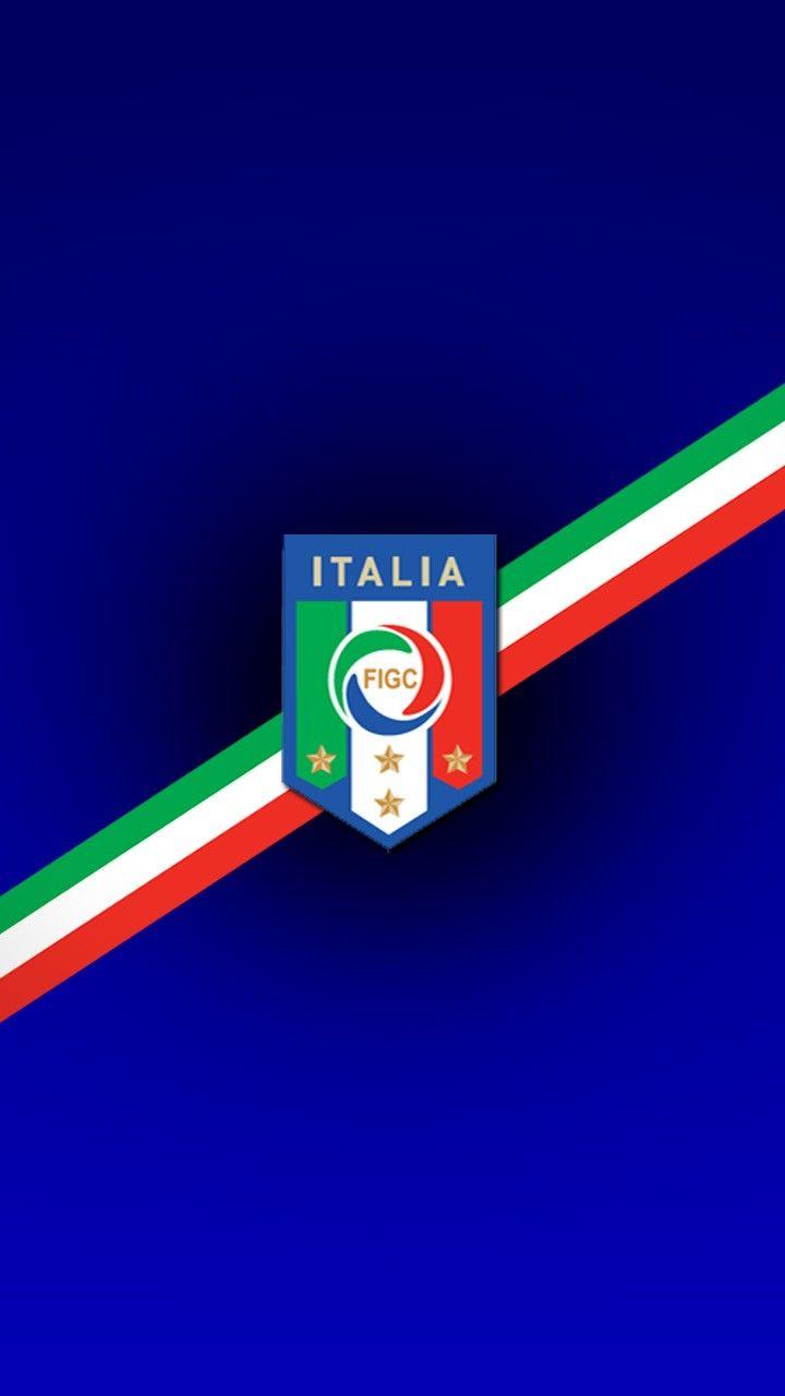 Italy National Football Team Wallpapers