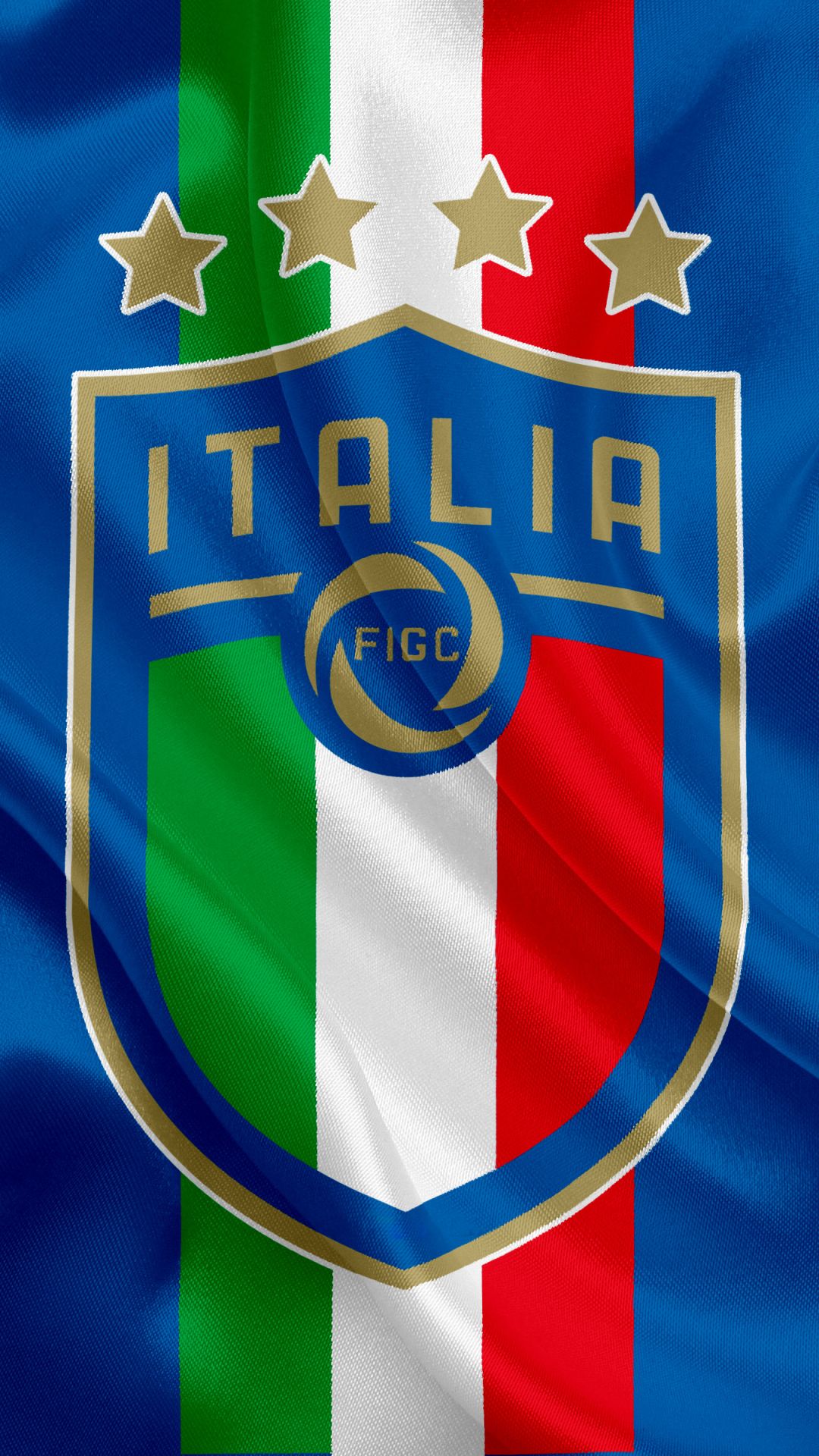 Italy Soccer Wallpapers