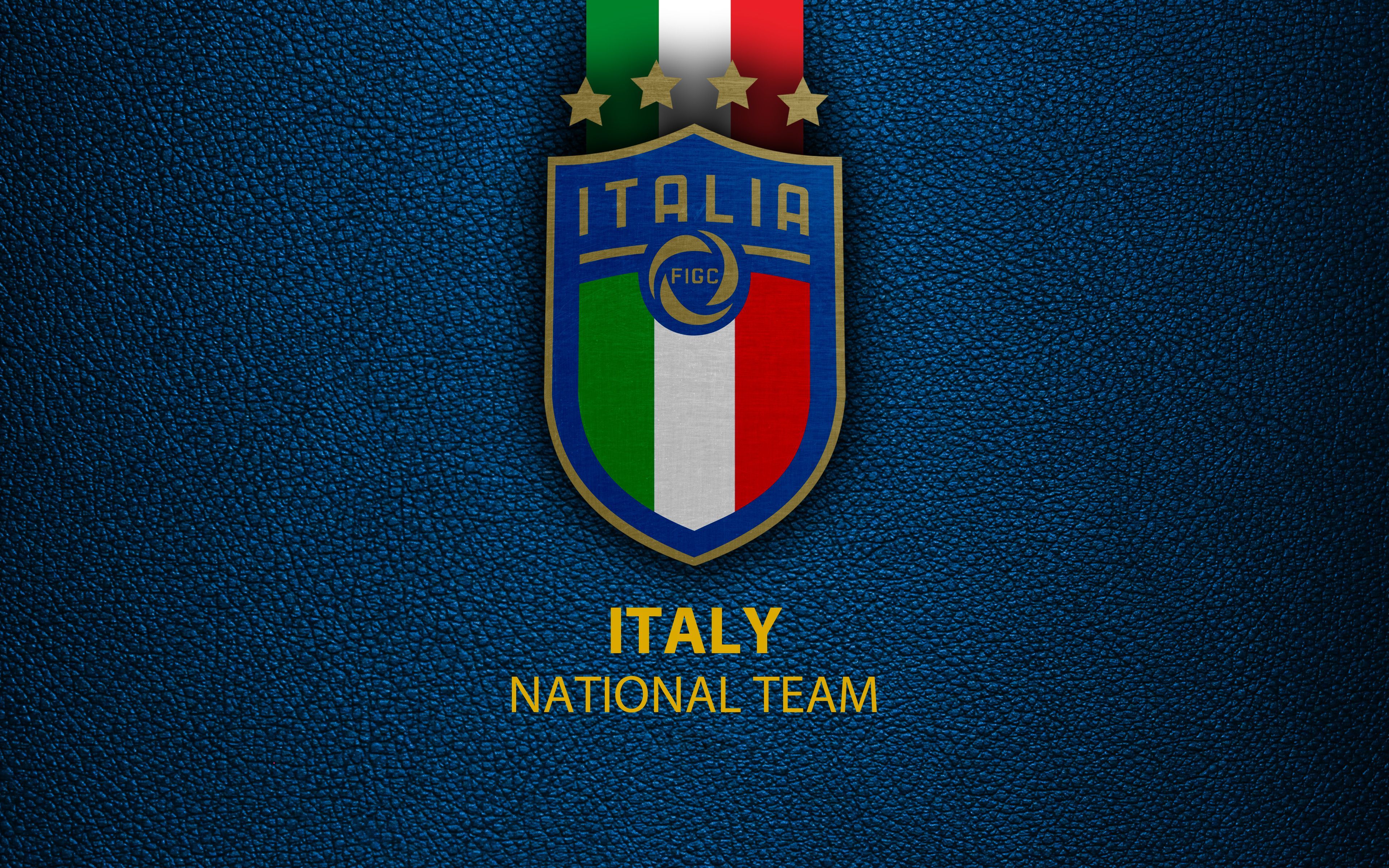 Italy Soccer Wallpapers