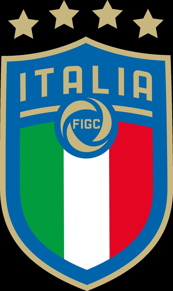 Italy Soccer Wallpapers