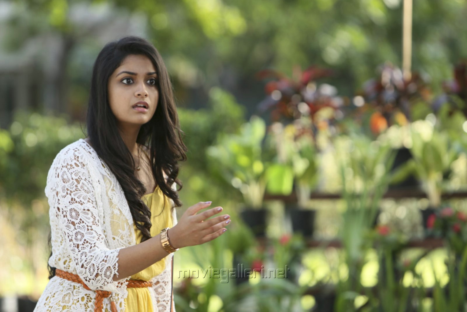 Ithu Enna Maayam Wallpapers