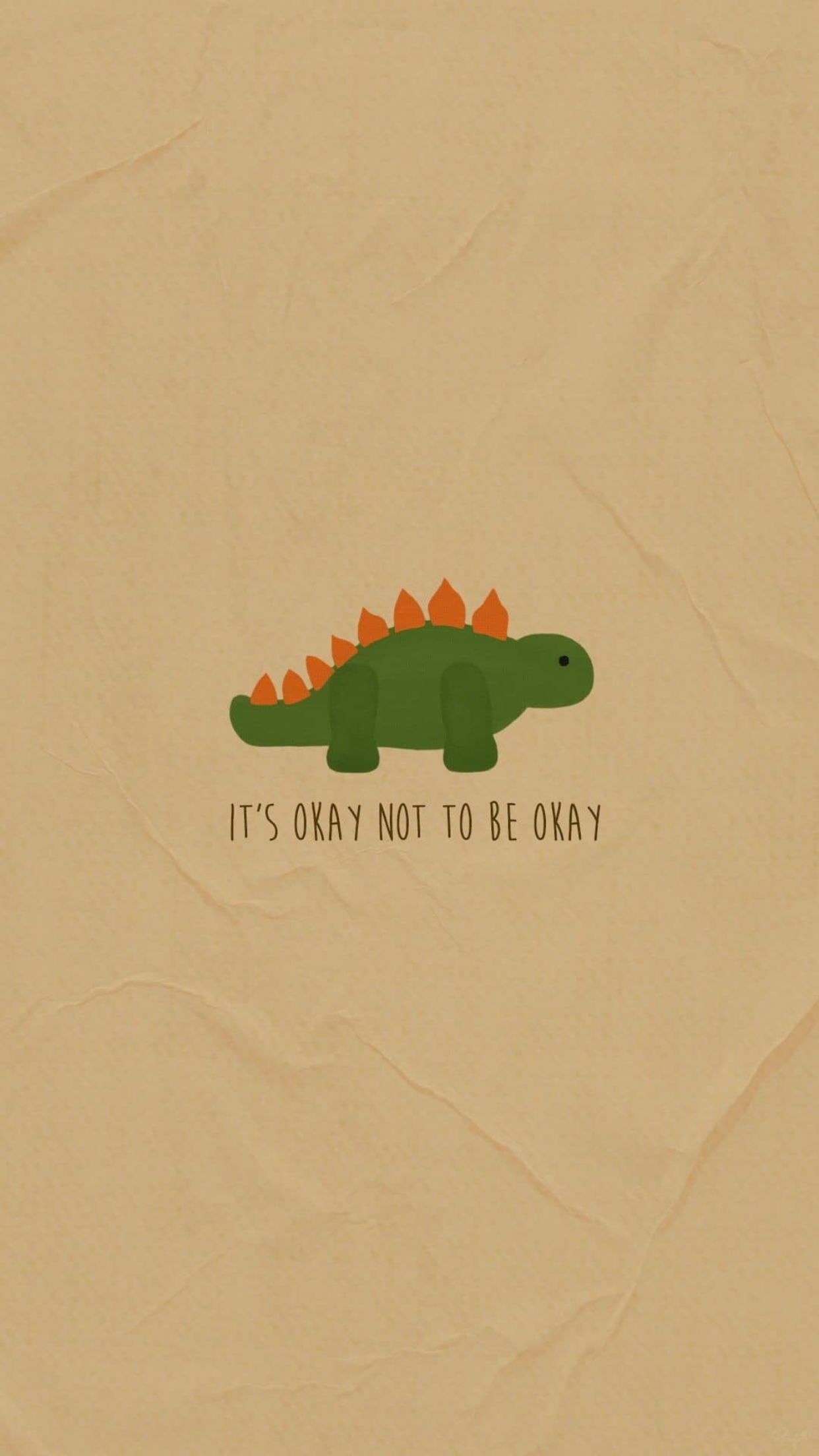 Its Ok Wallpapers