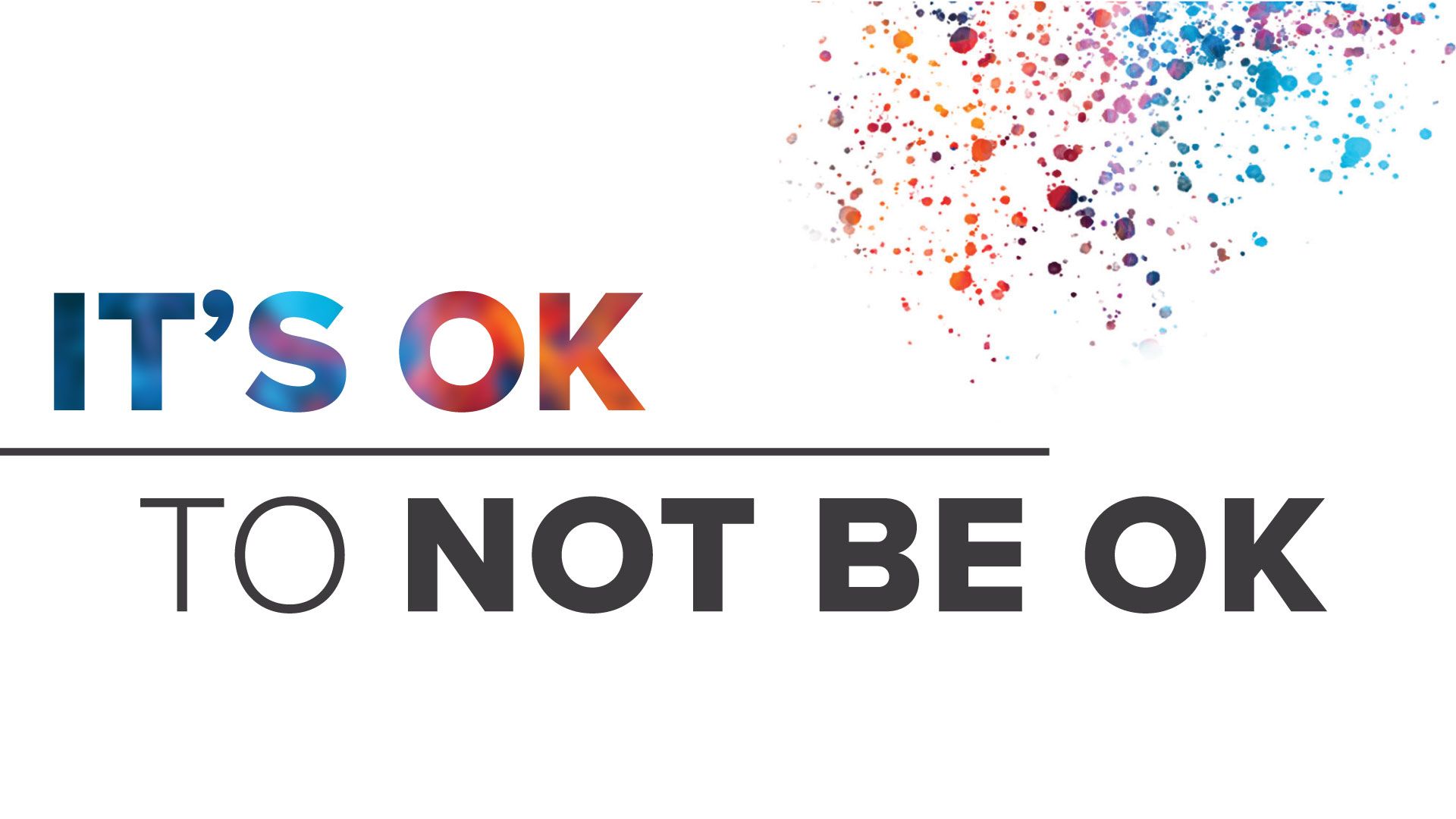 Its Ok Wallpapers