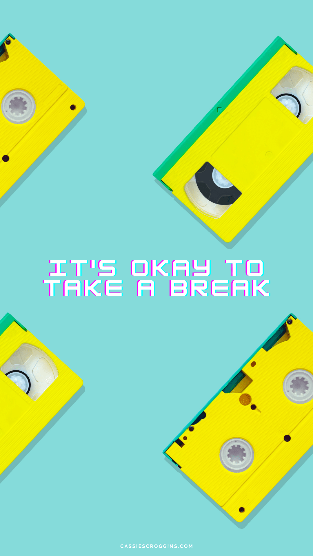 Its Ok Wallpapers