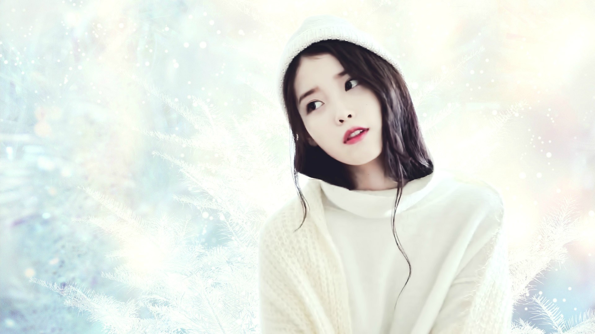 Iu Desktop Wallpapers