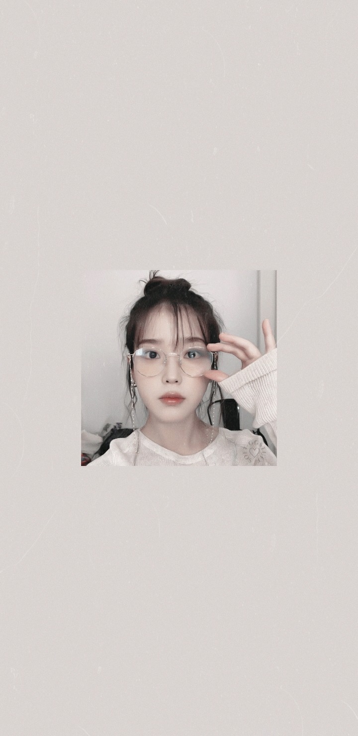 Iu Lockscreen Wallpapers