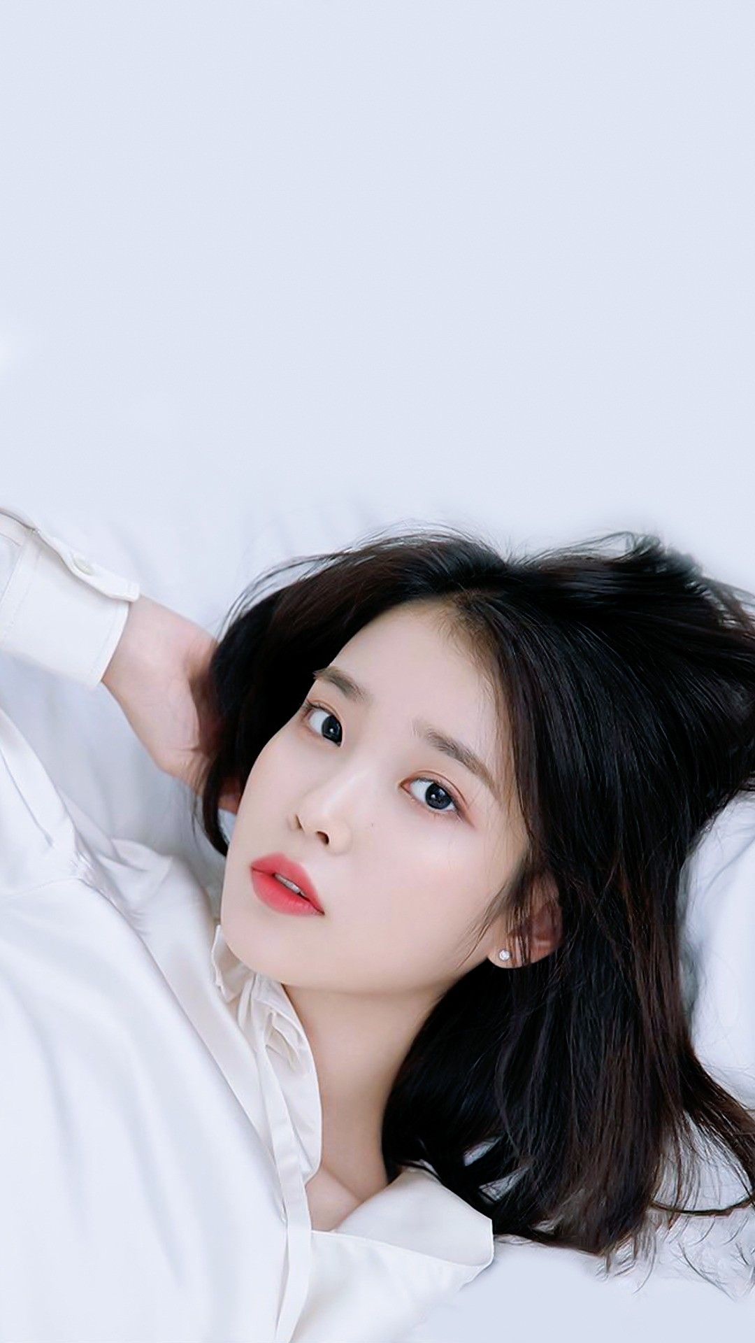 Iu Lockscreen Wallpapers