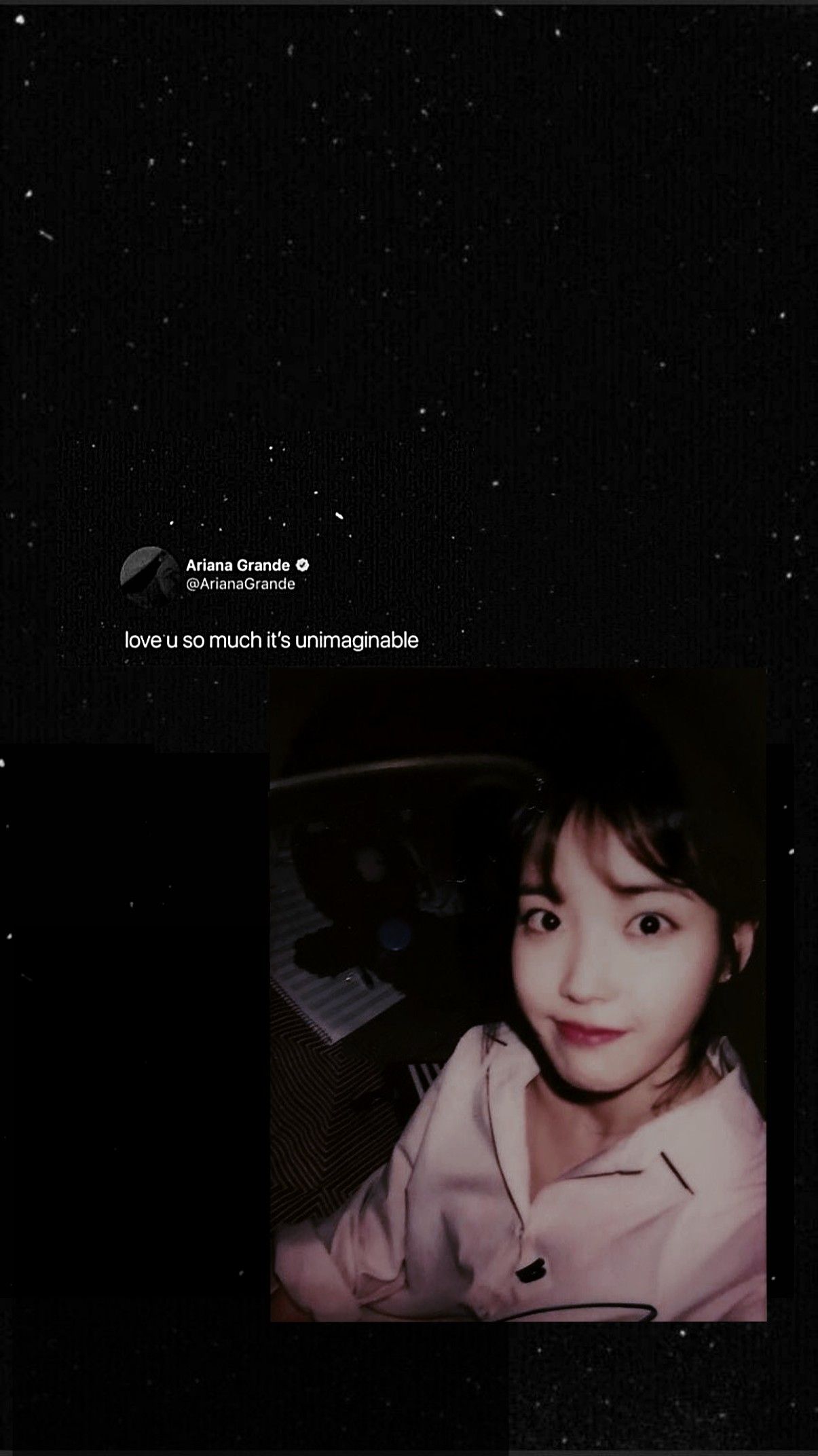 Iu Lockscreen Wallpapers