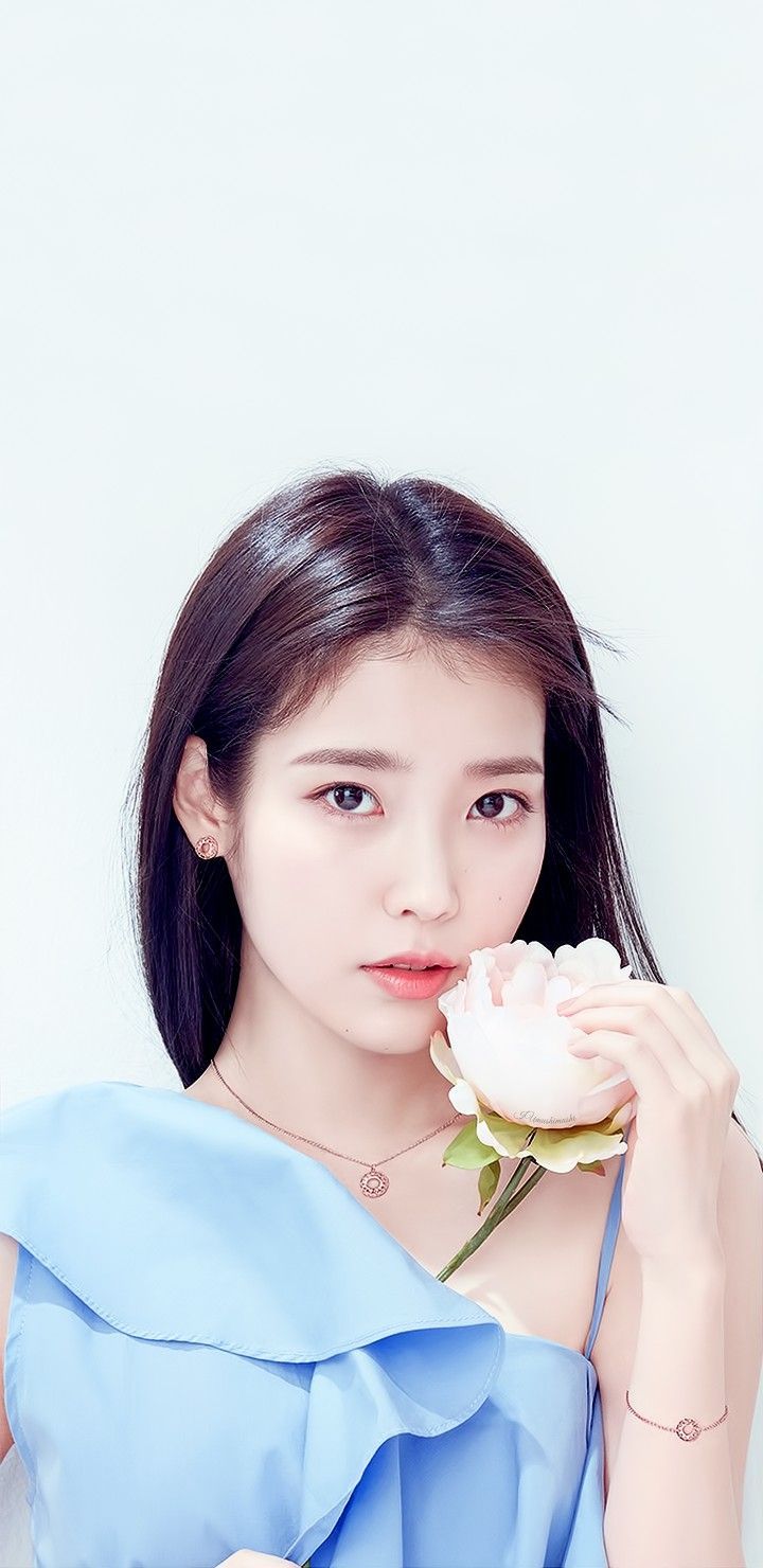 Iu Photos Wallpapers