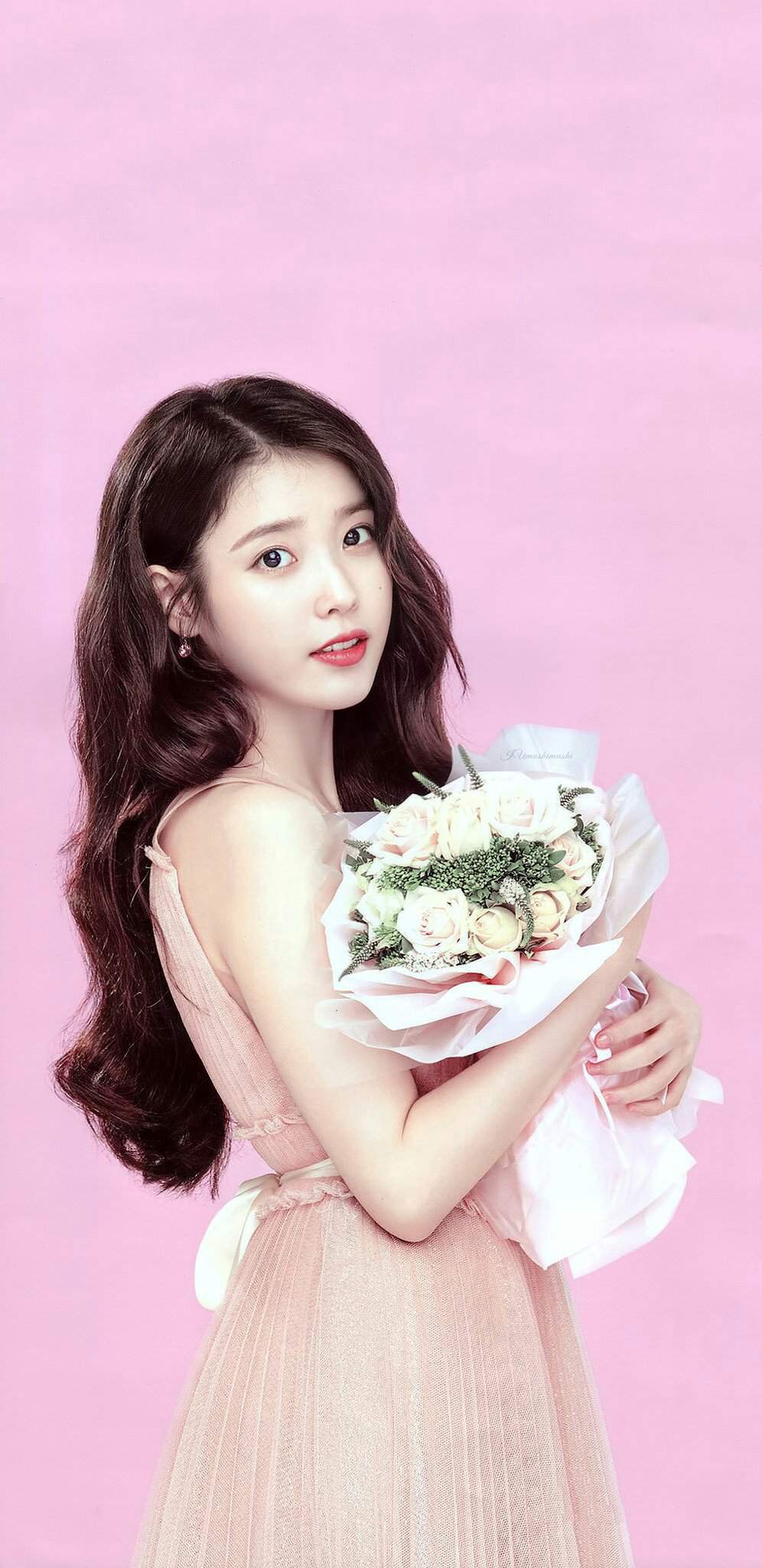 Iu Photos Wallpapers