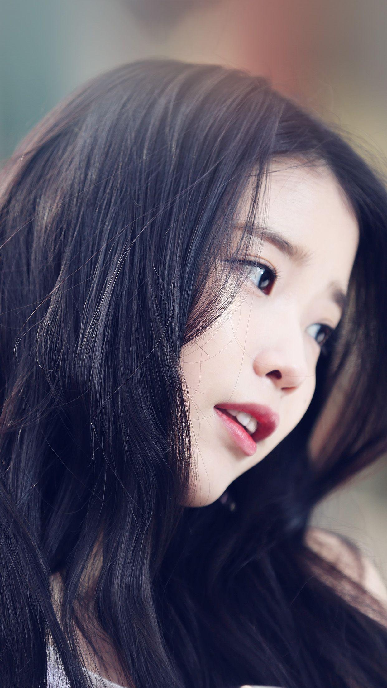 Iu Photos Wallpapers