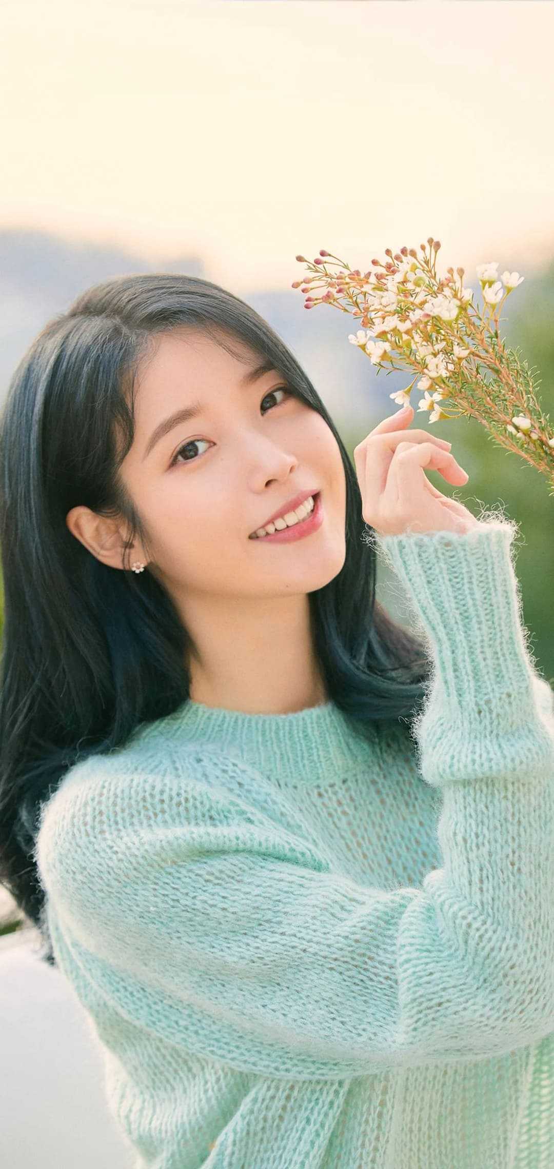 Iu Photos Wallpapers