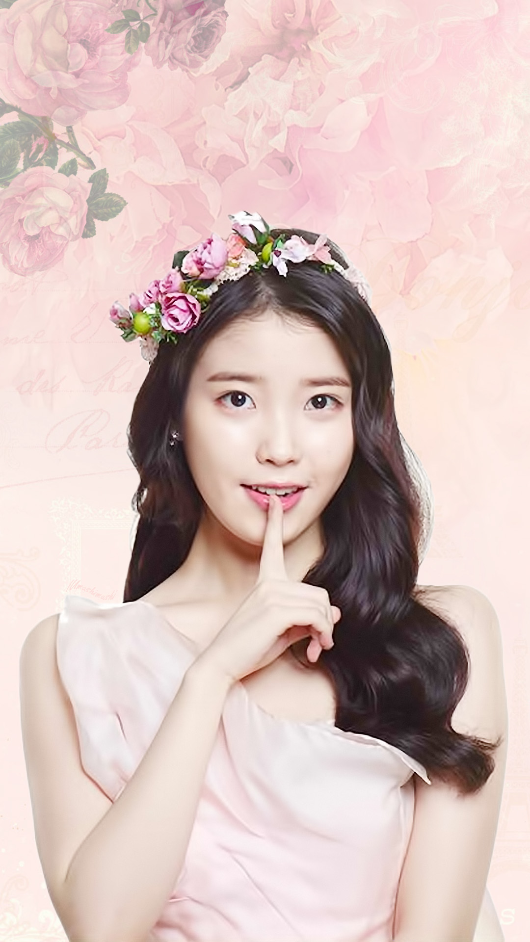 Iu Photos Wallpapers