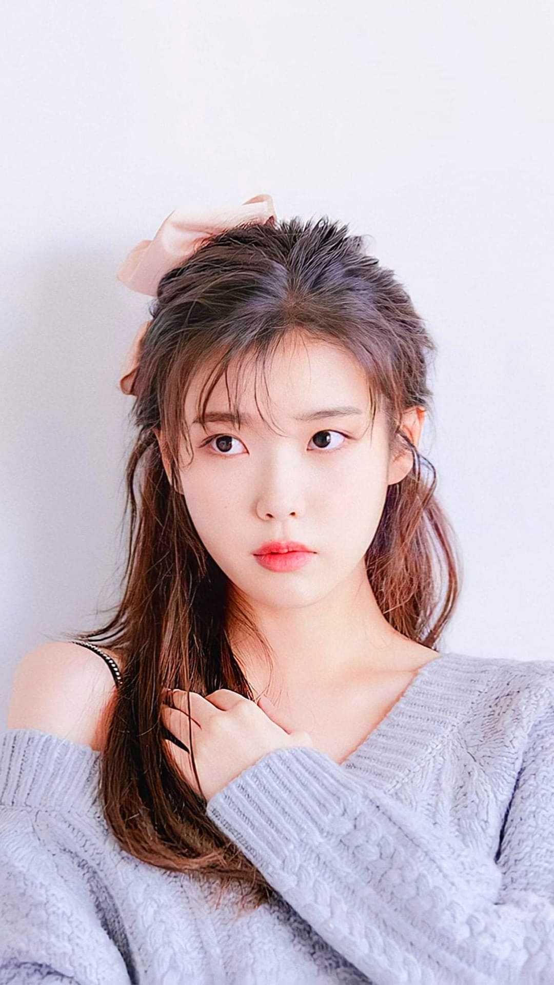 Iu Photos Wallpapers