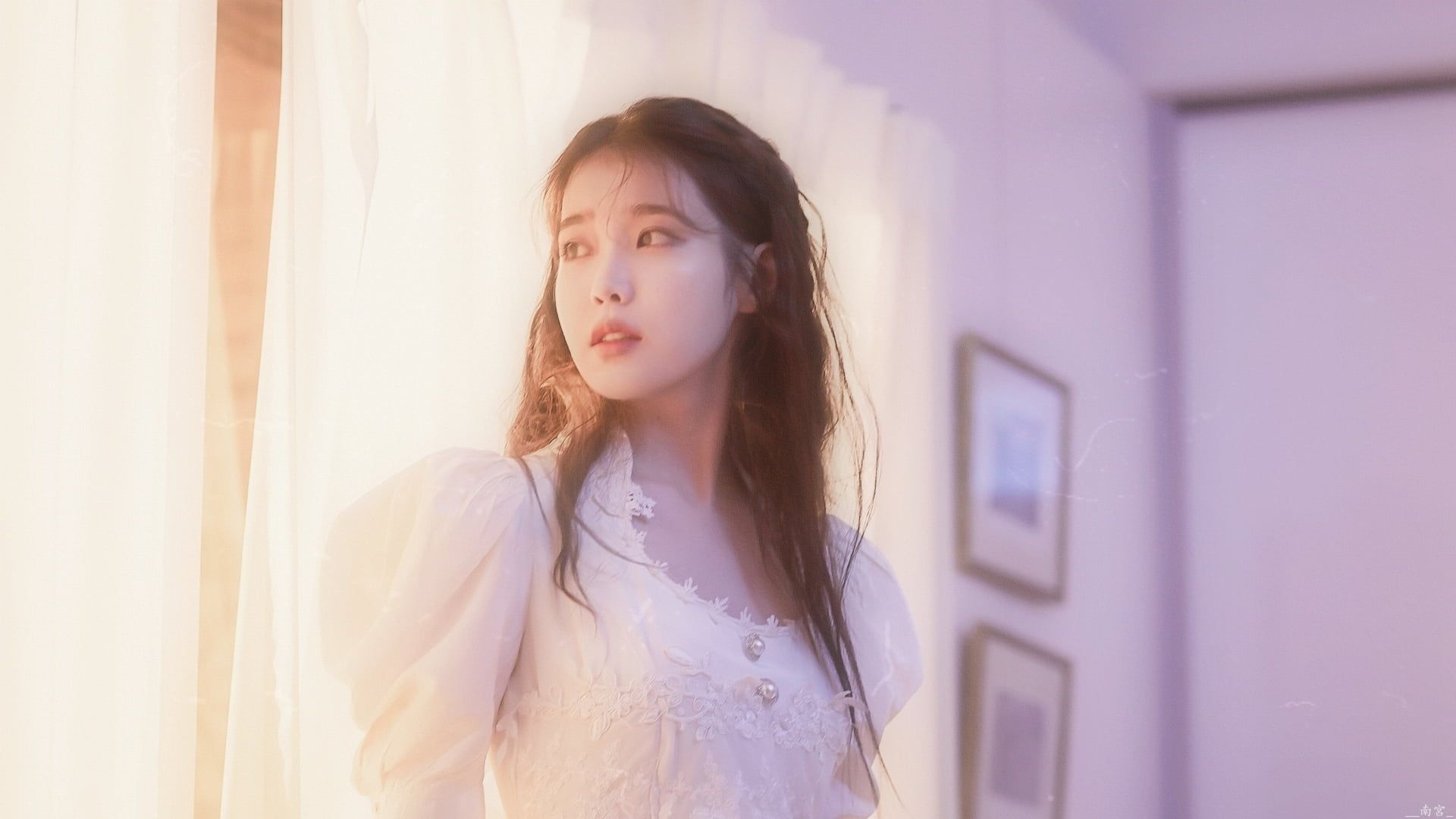 Iu Photos Wallpapers