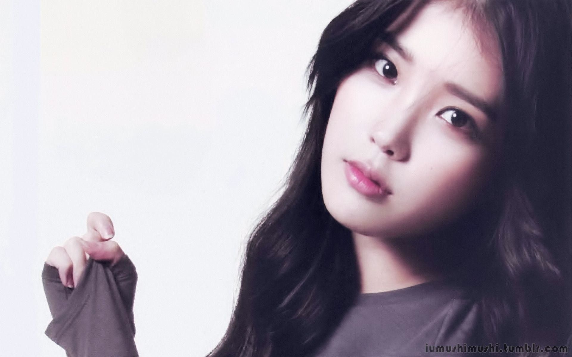 Iu Photos Wallpapers