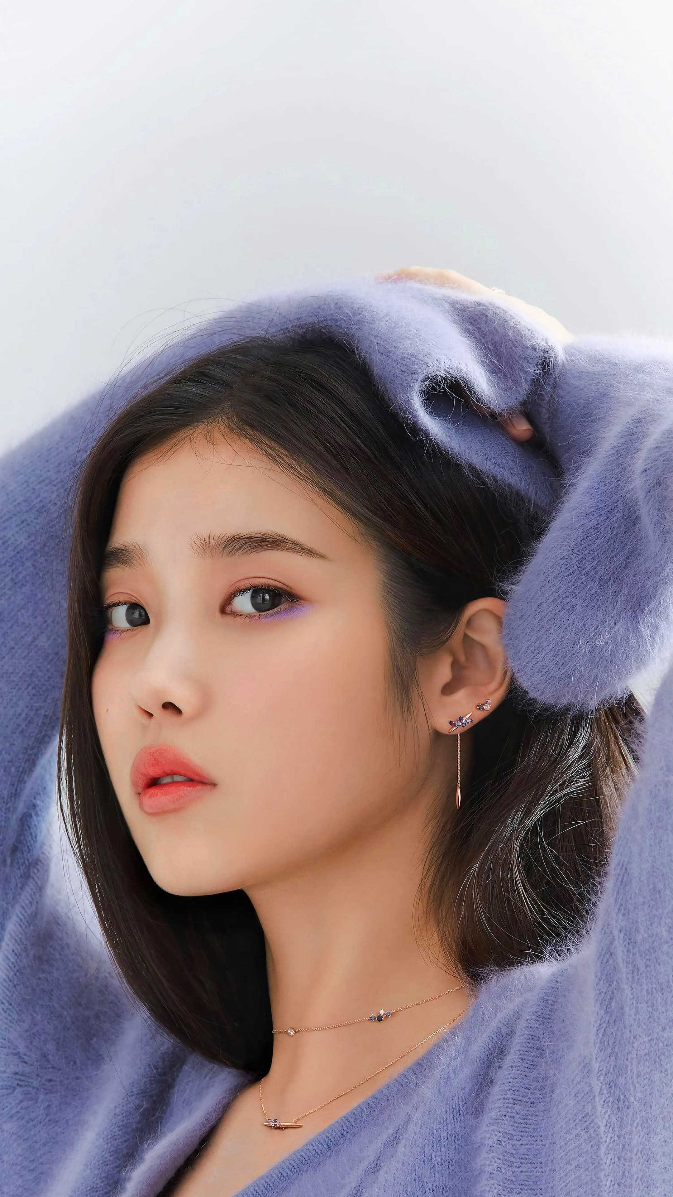 Iu Photos Wallpapers