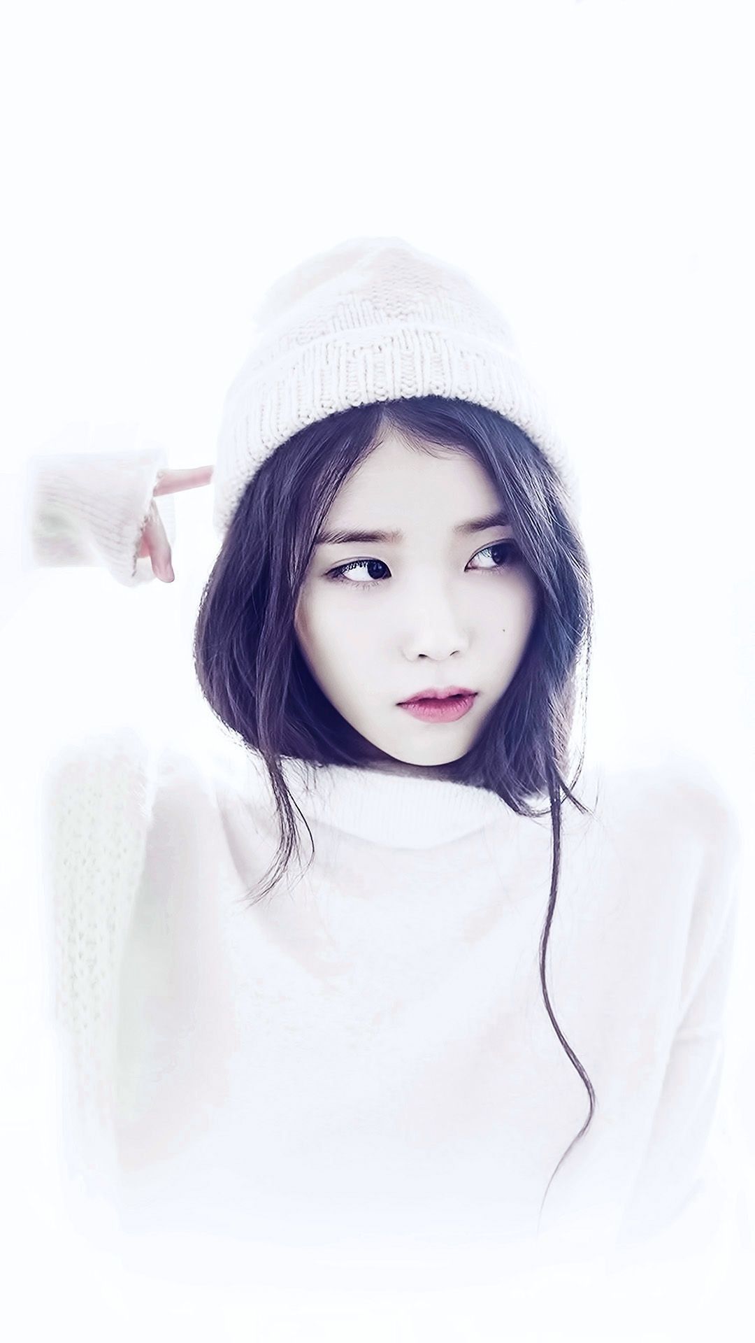 Iu Wallpapers