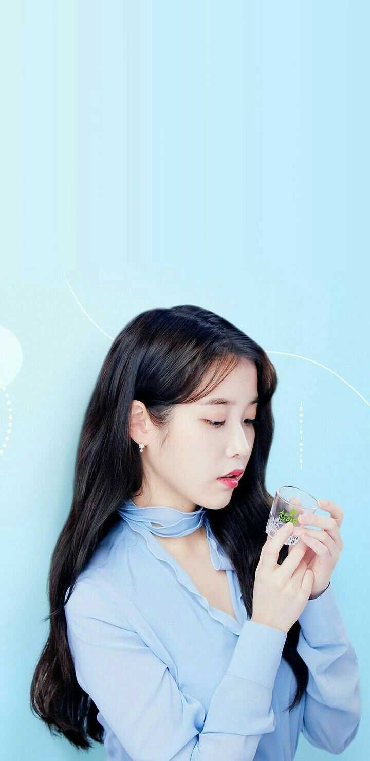 Iu Wallpapers