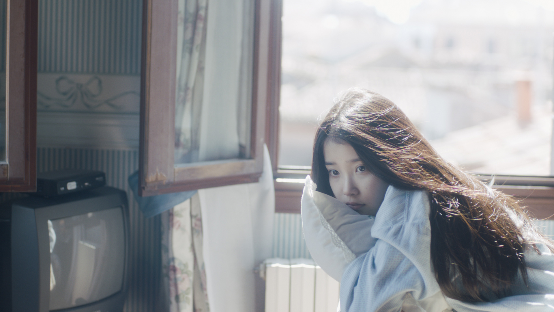 Iu Wallpapers