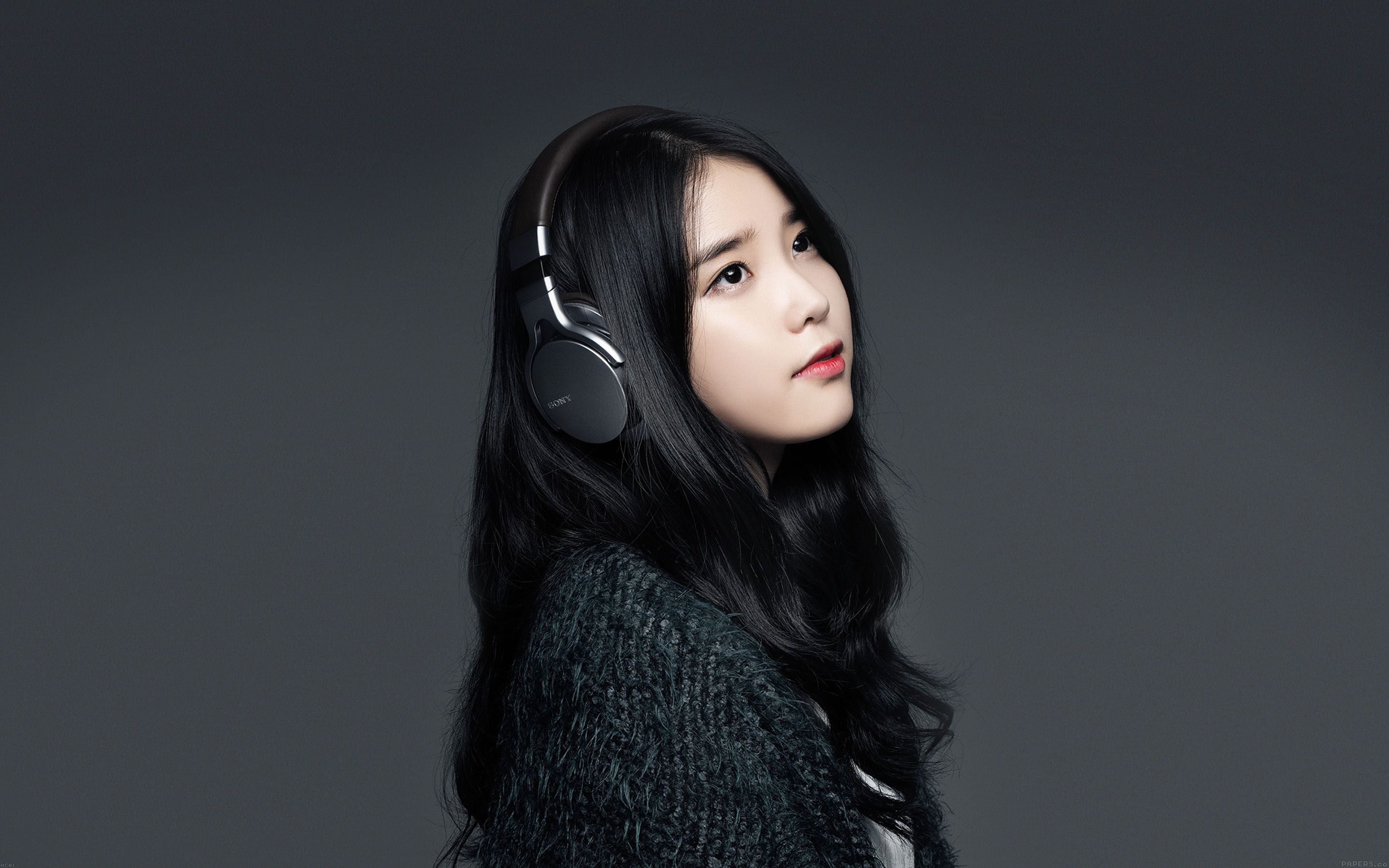 Iu Wallpapers