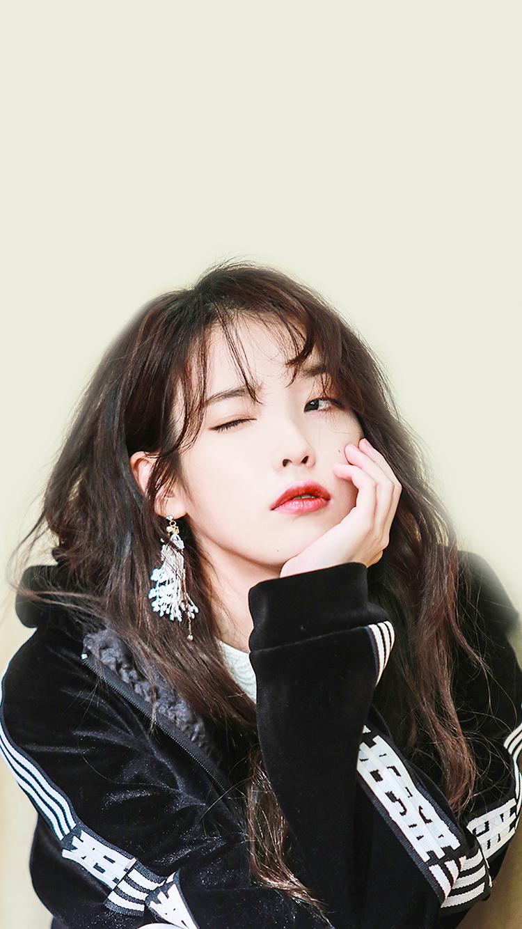 Iu Wallpapers