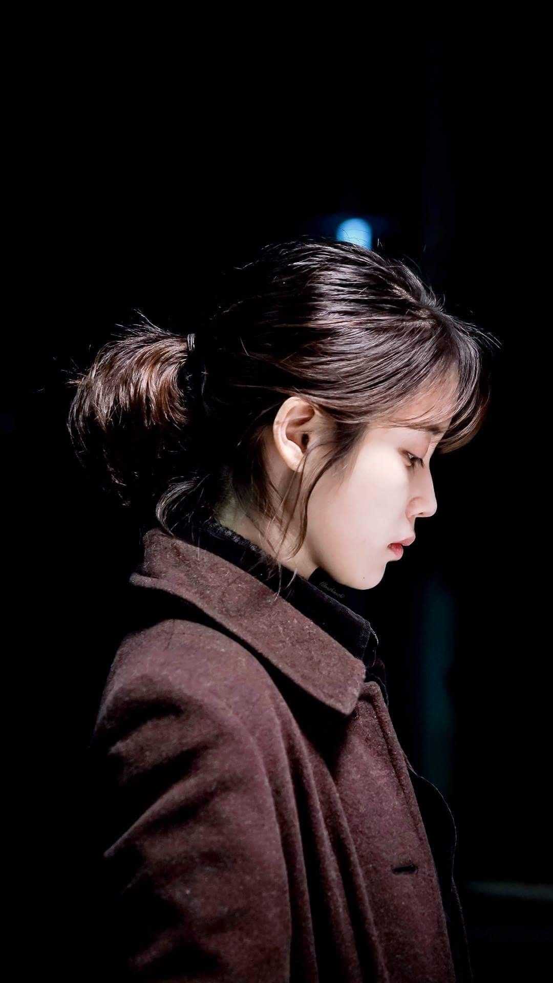 Iu Wallpapers