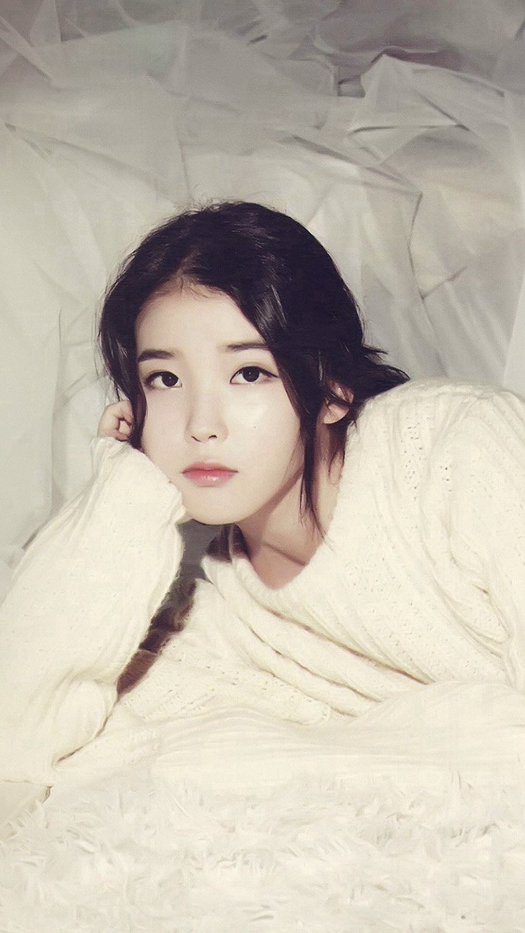 Iu Wallpapers