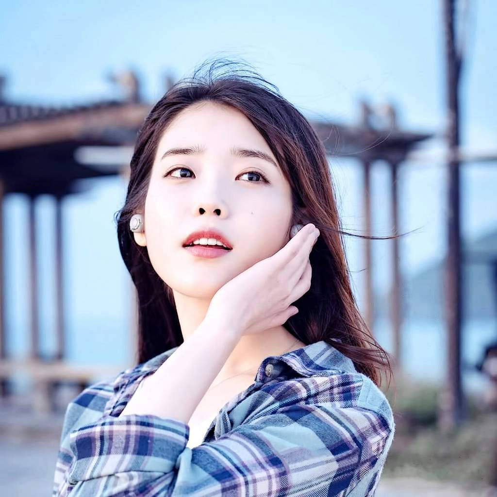 Iu Wallpapers