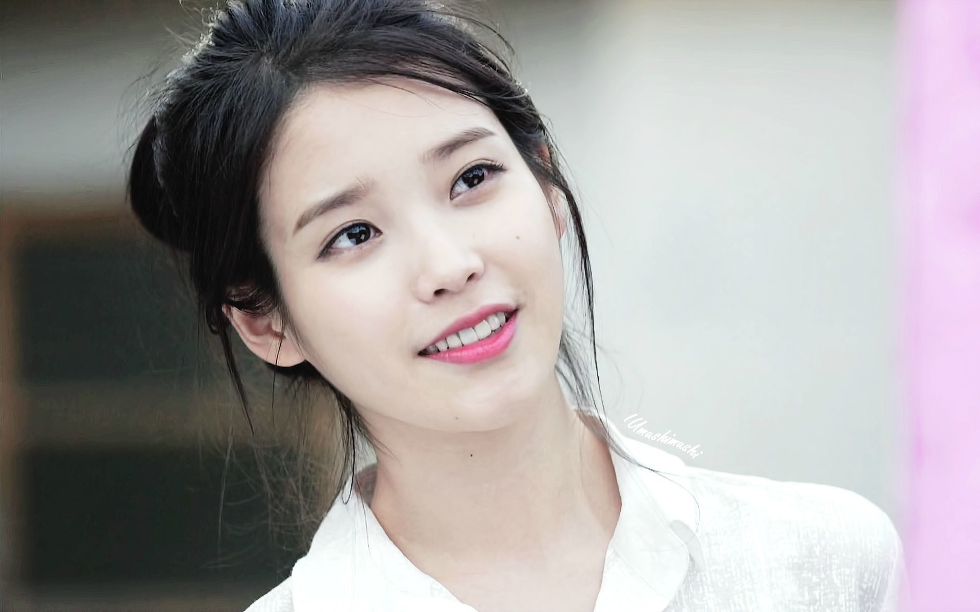 Iu Wallpapers