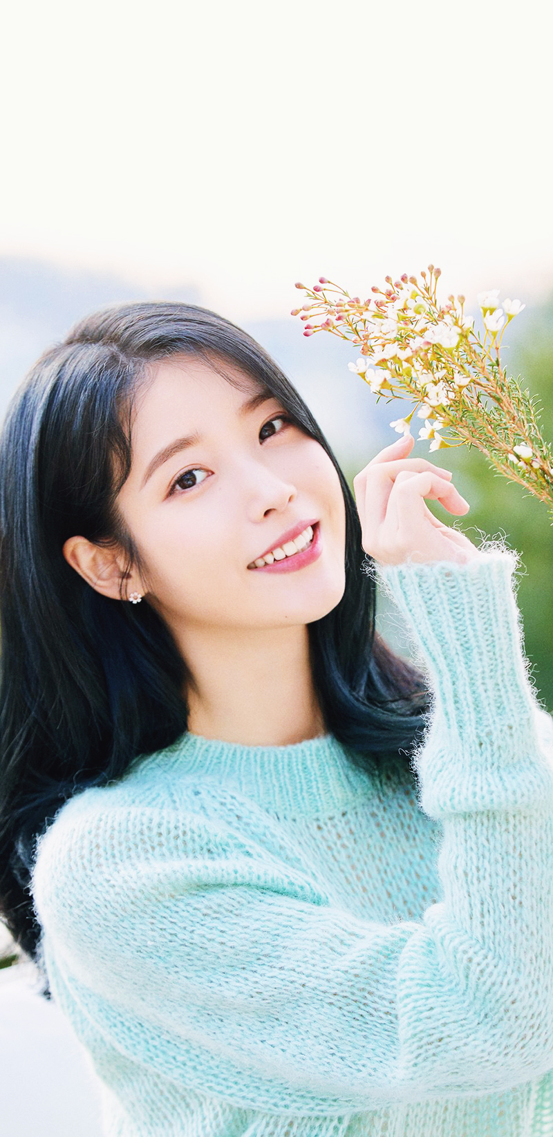 Iu Wallpapers