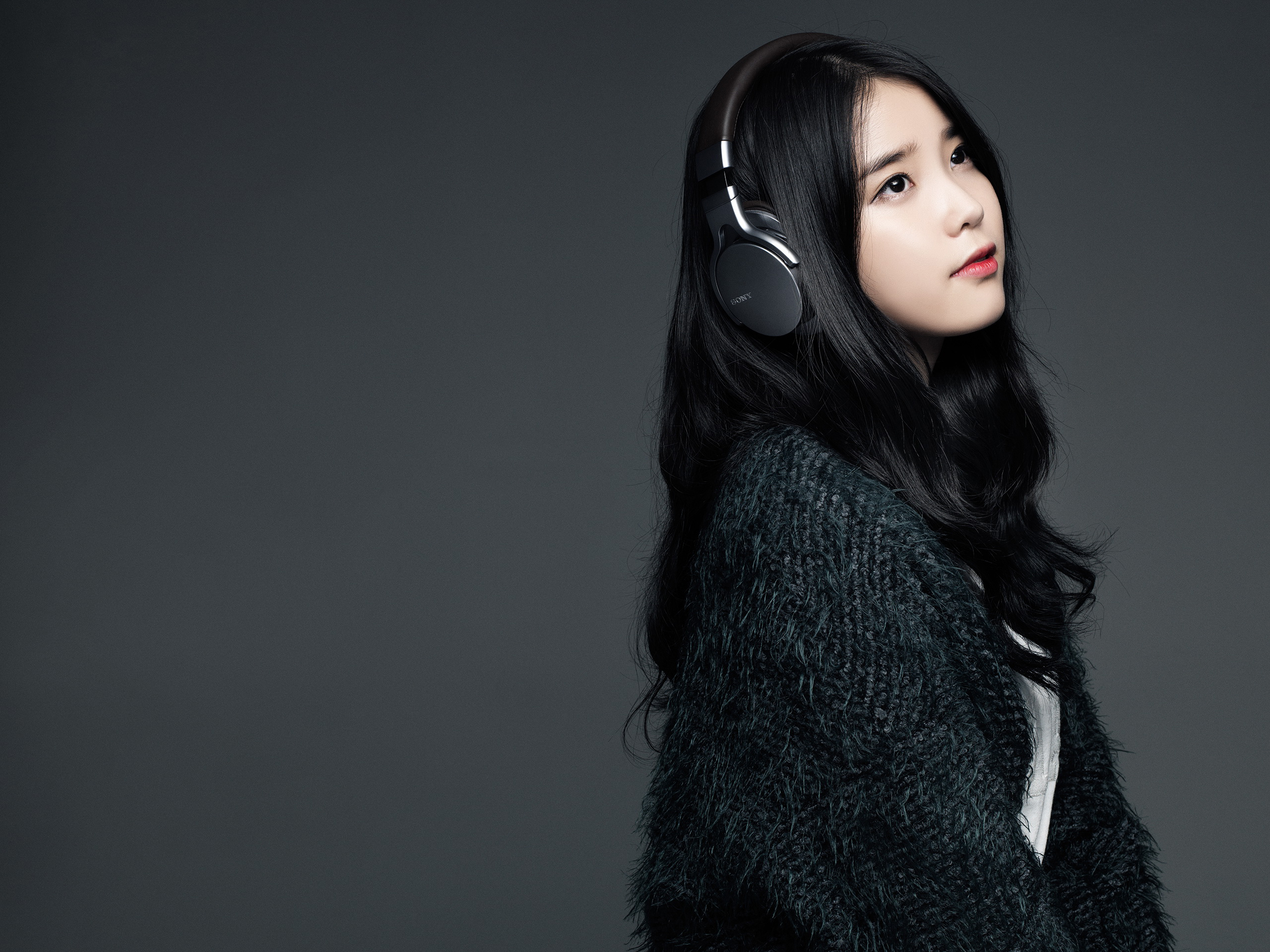 Iu Wallpapers