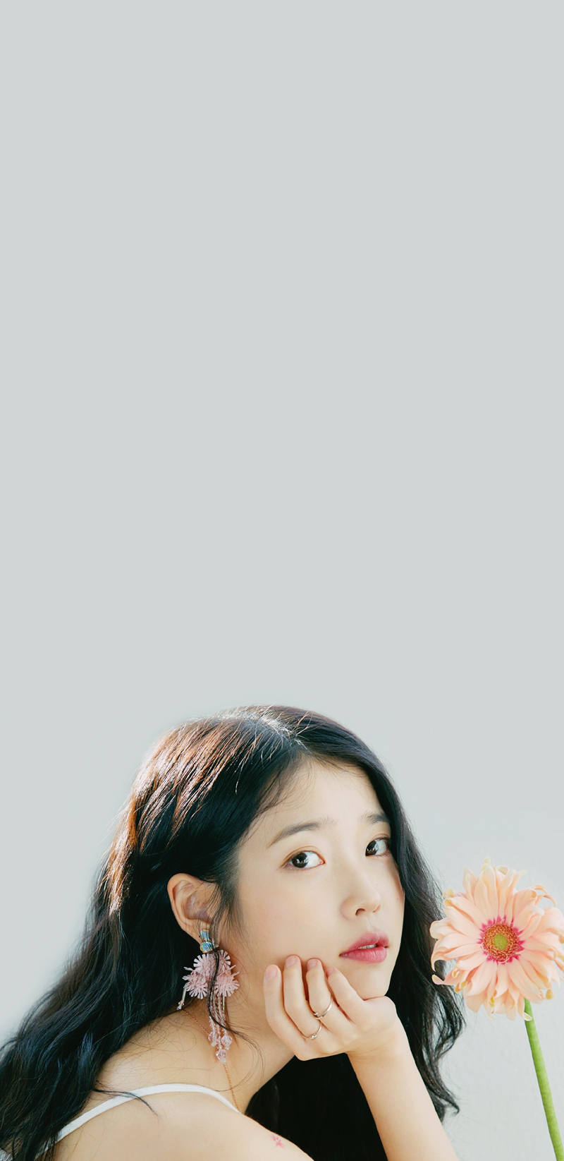 Iu Wallpapers