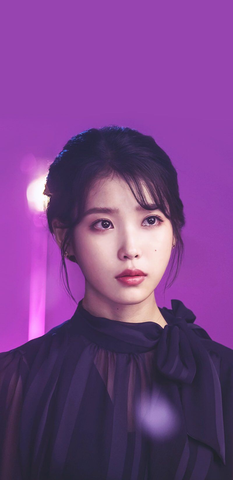 Iu Wallpapers