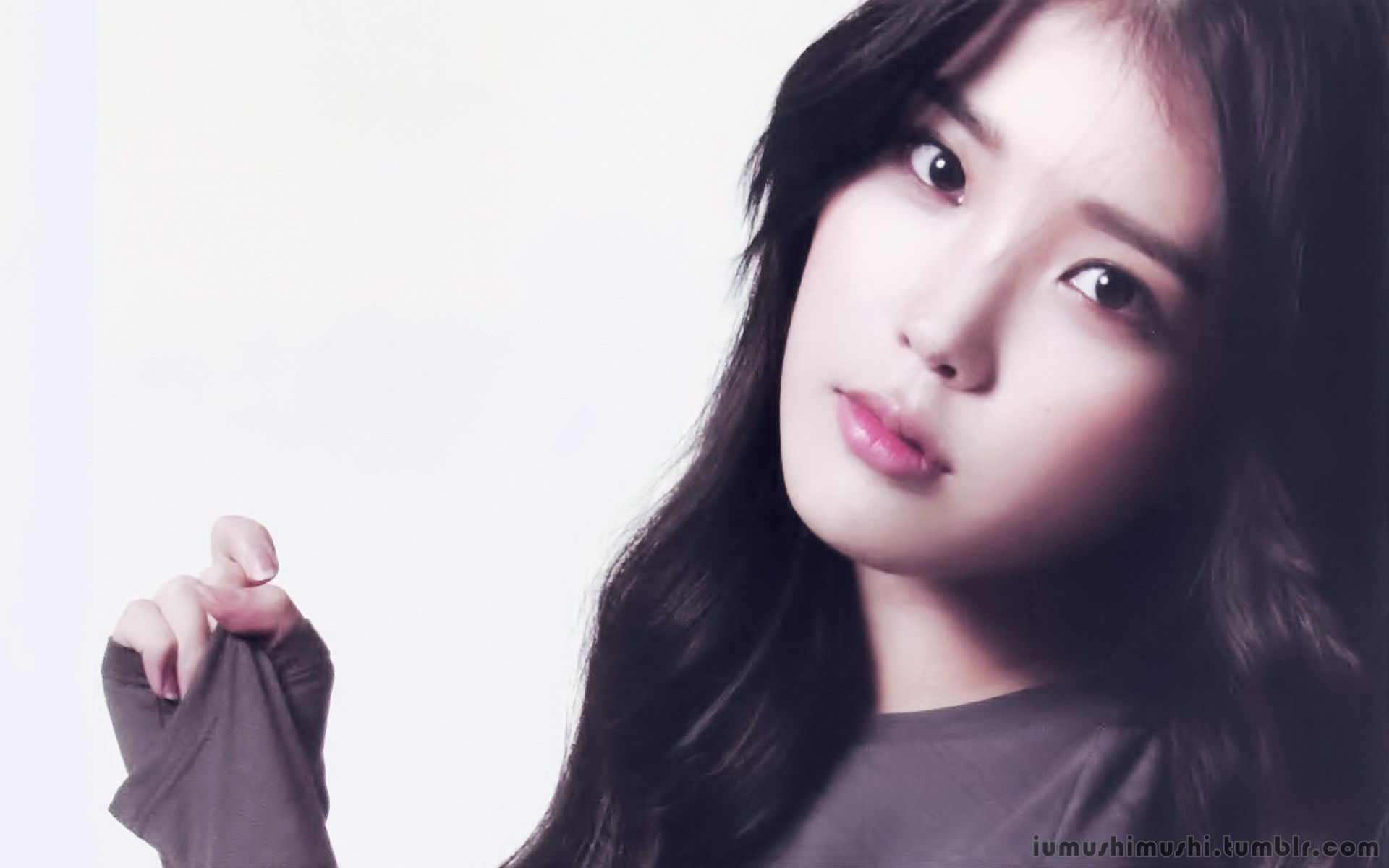 Iu Wallpapers