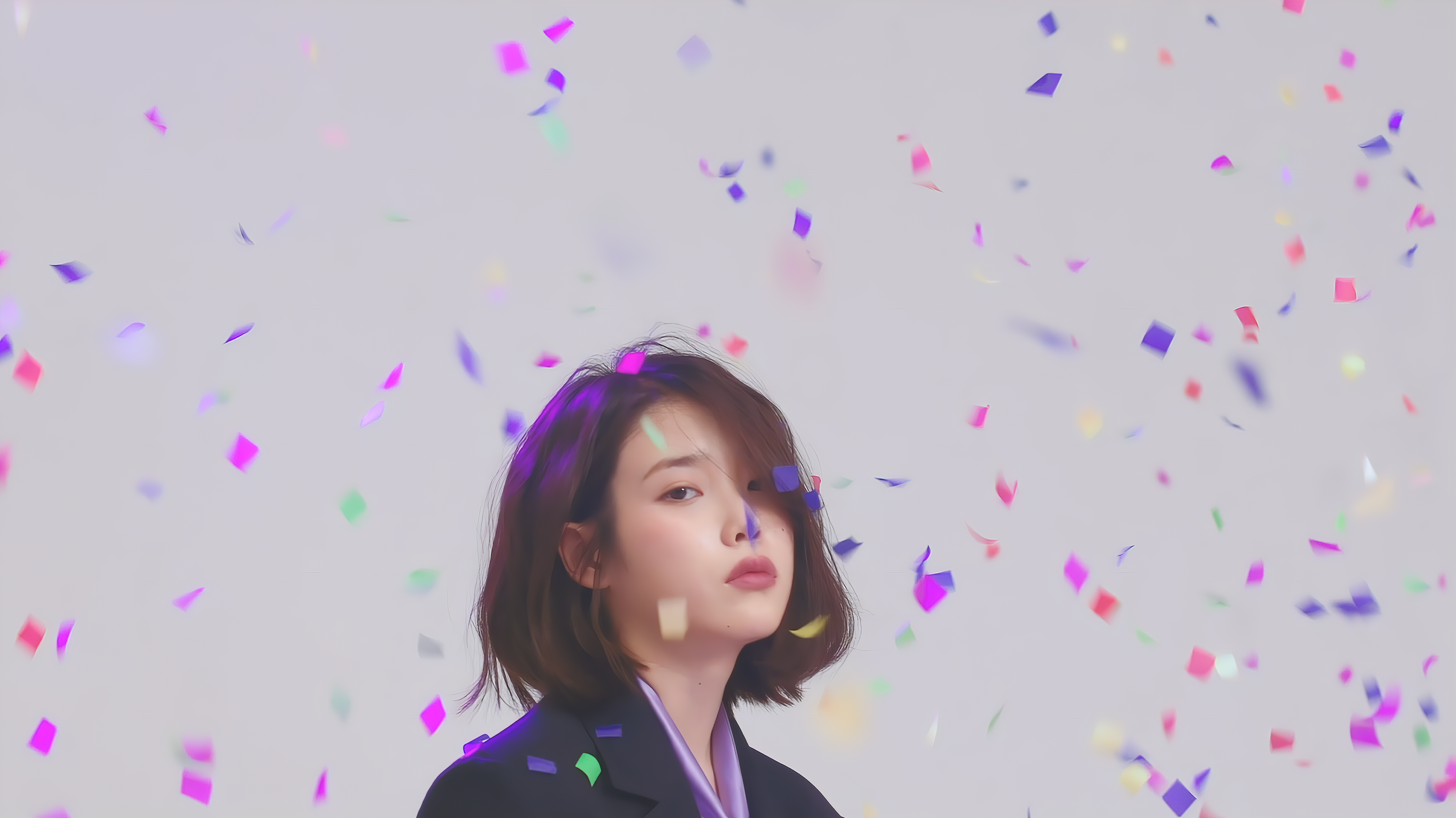 Iu Wallpapers