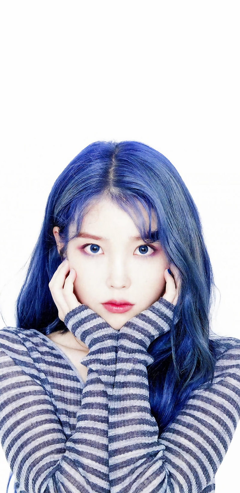 Iu Wallpapers