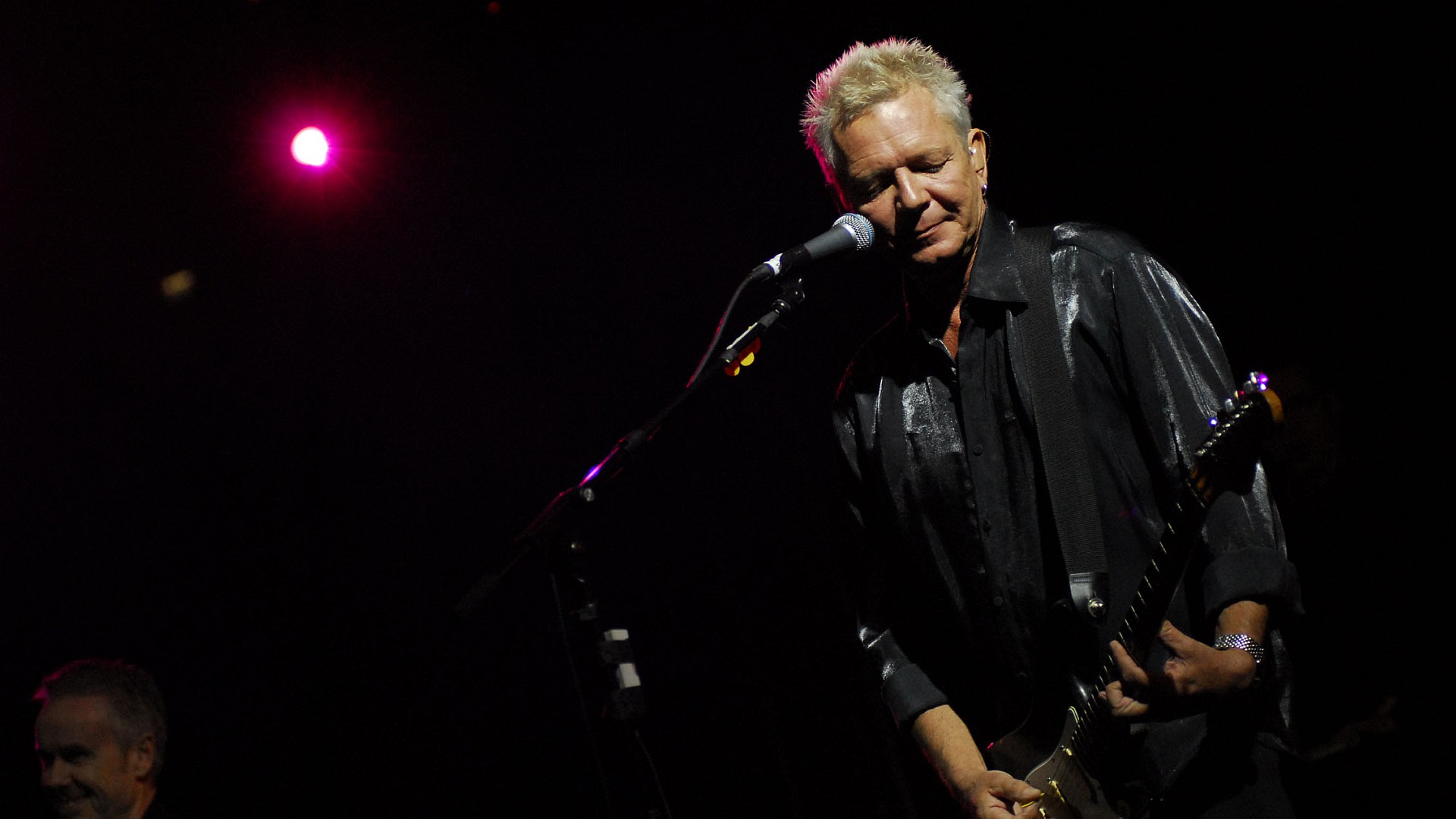 Iva Davies Wallpapers