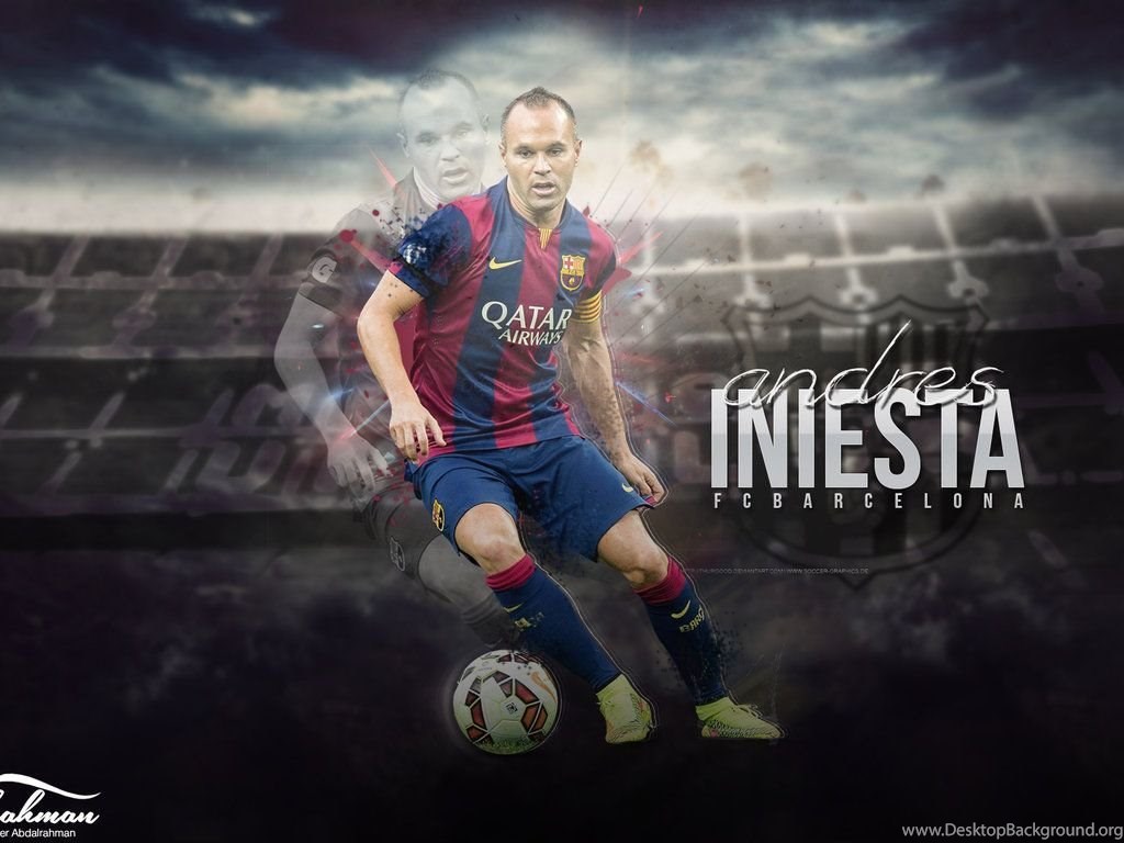 Ivan Rakitic Wallpapers