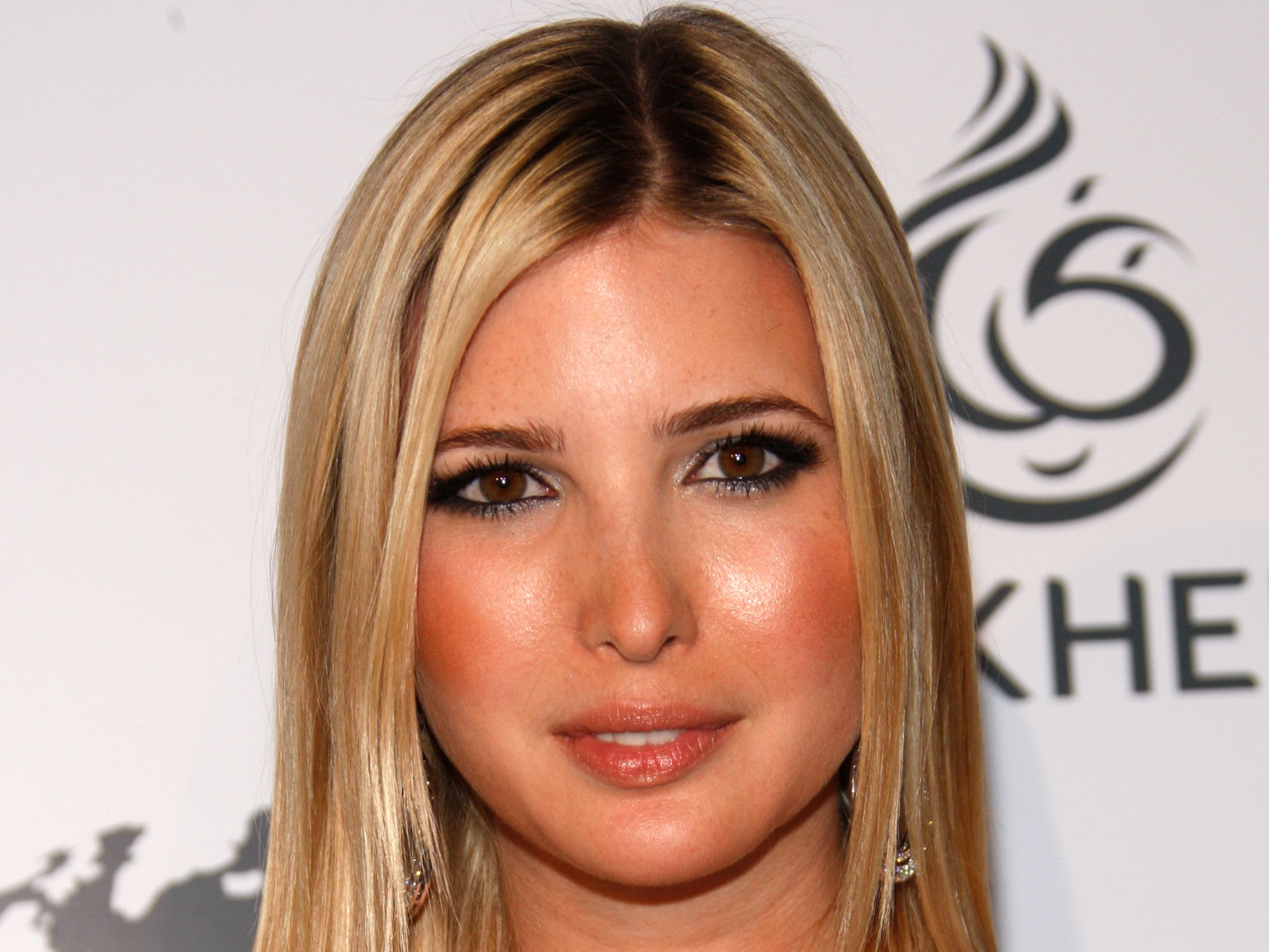 Ivanka Trump Wallpapers