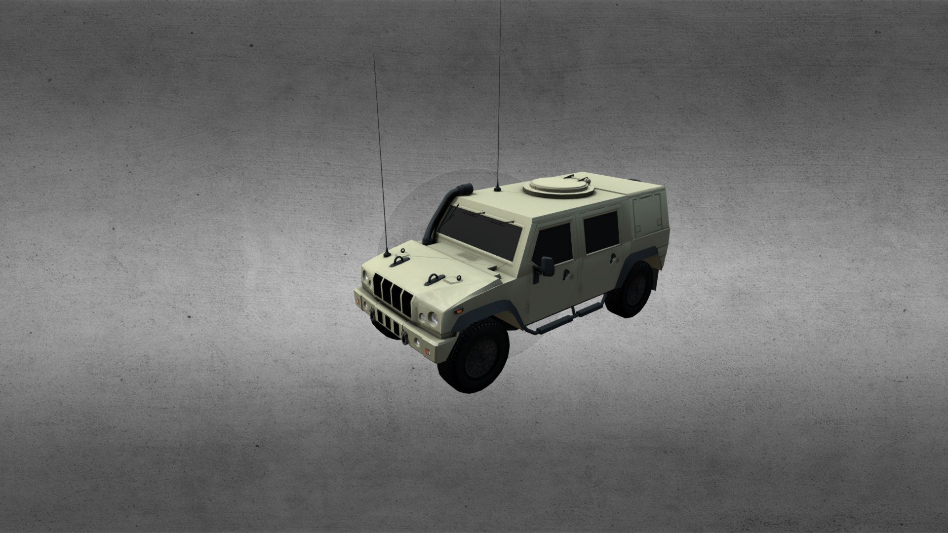 Iveco Lmv Wallpapers