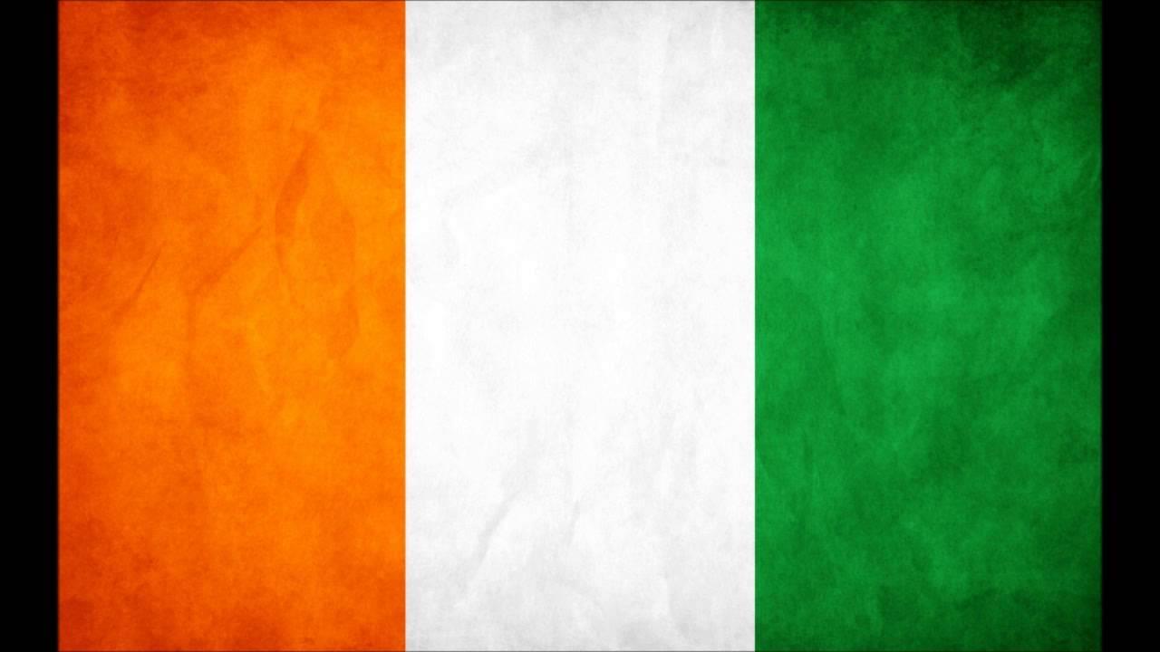 Ivory Coast Wallpapers