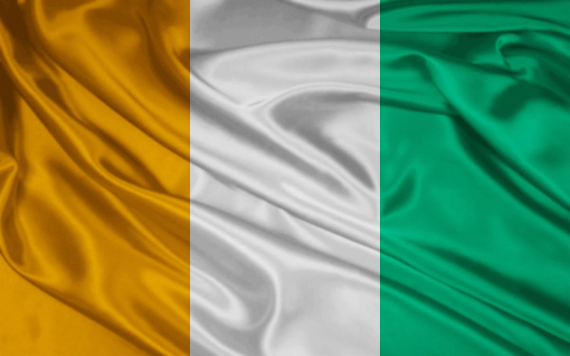 Ivory Coast Wallpapers