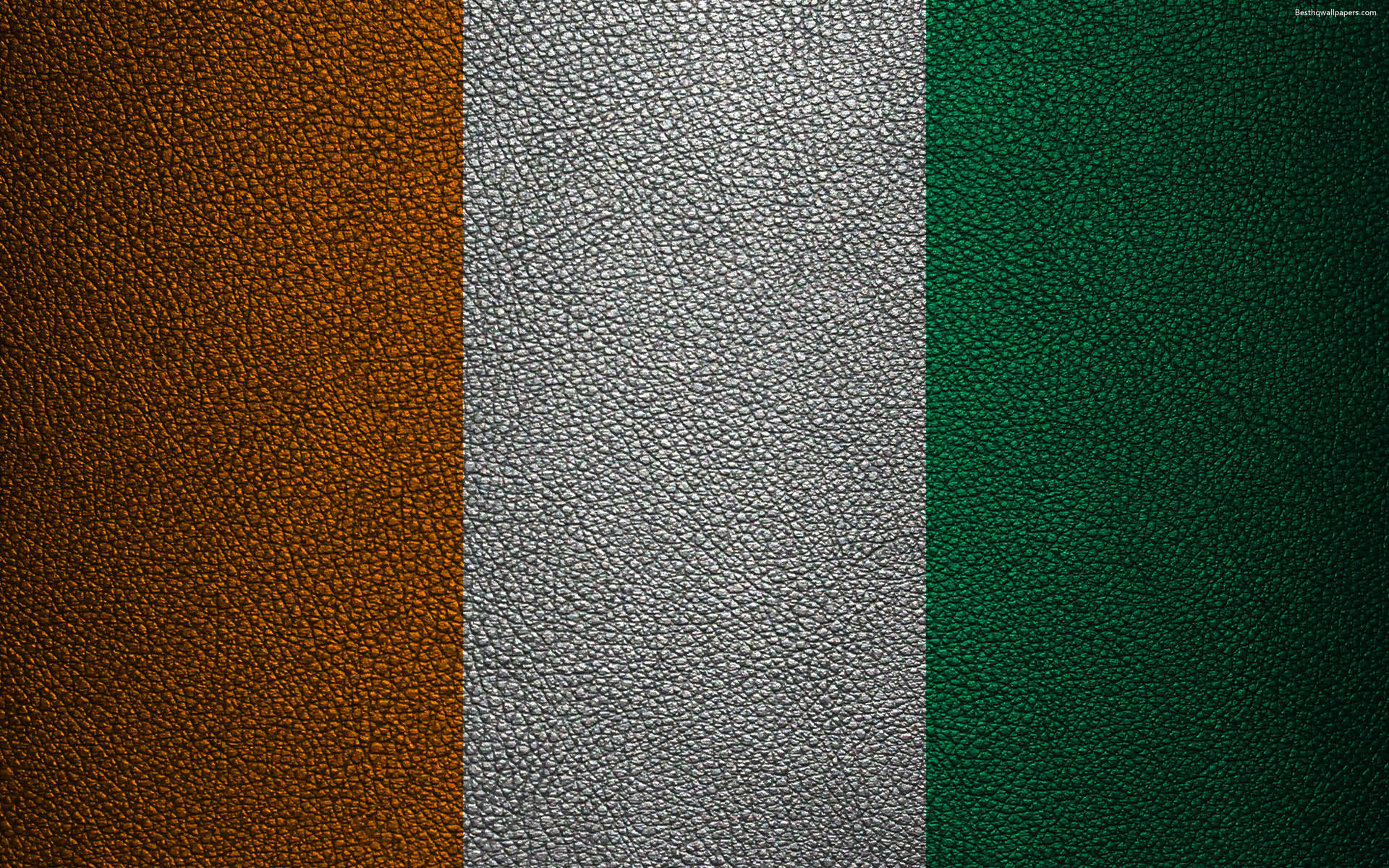 Ivory Coast Wallpapers