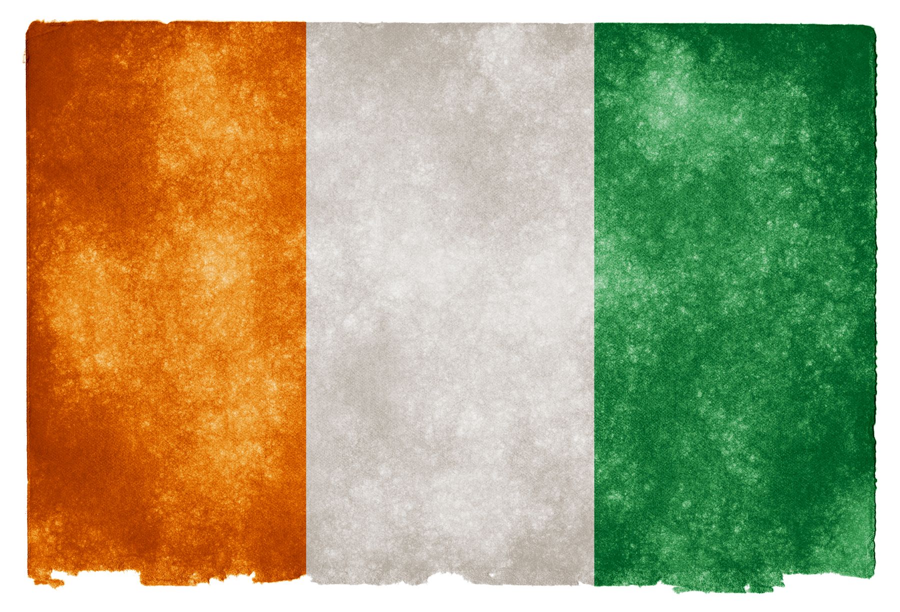 Ivory Coast Wallpapers