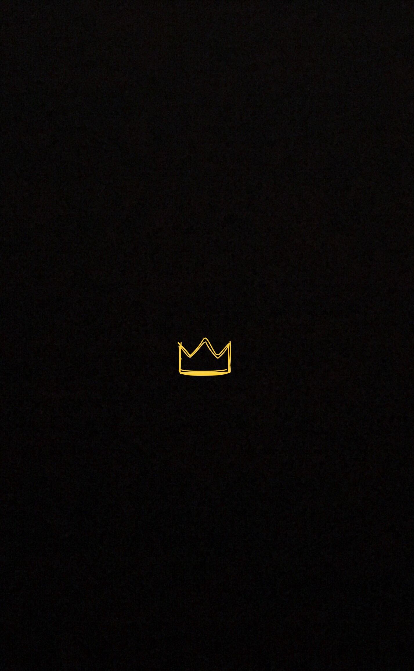 J Cole Crown Wallpapers