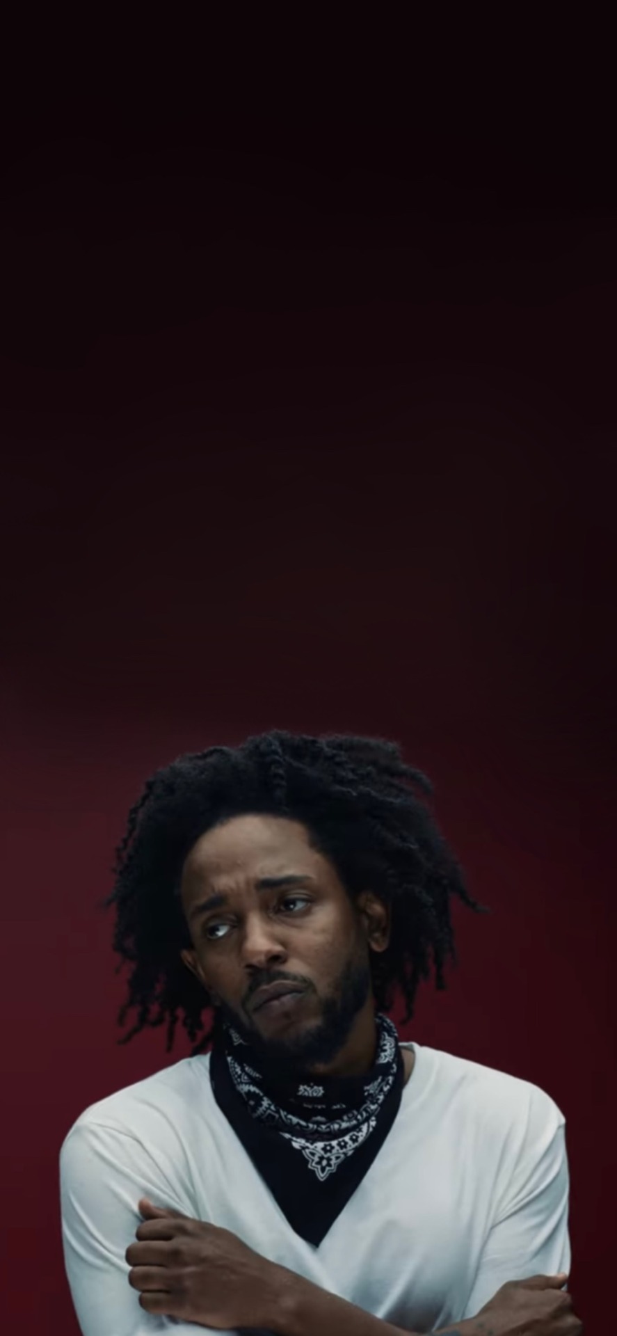J Cole Kendrick Lamar Wallpapers